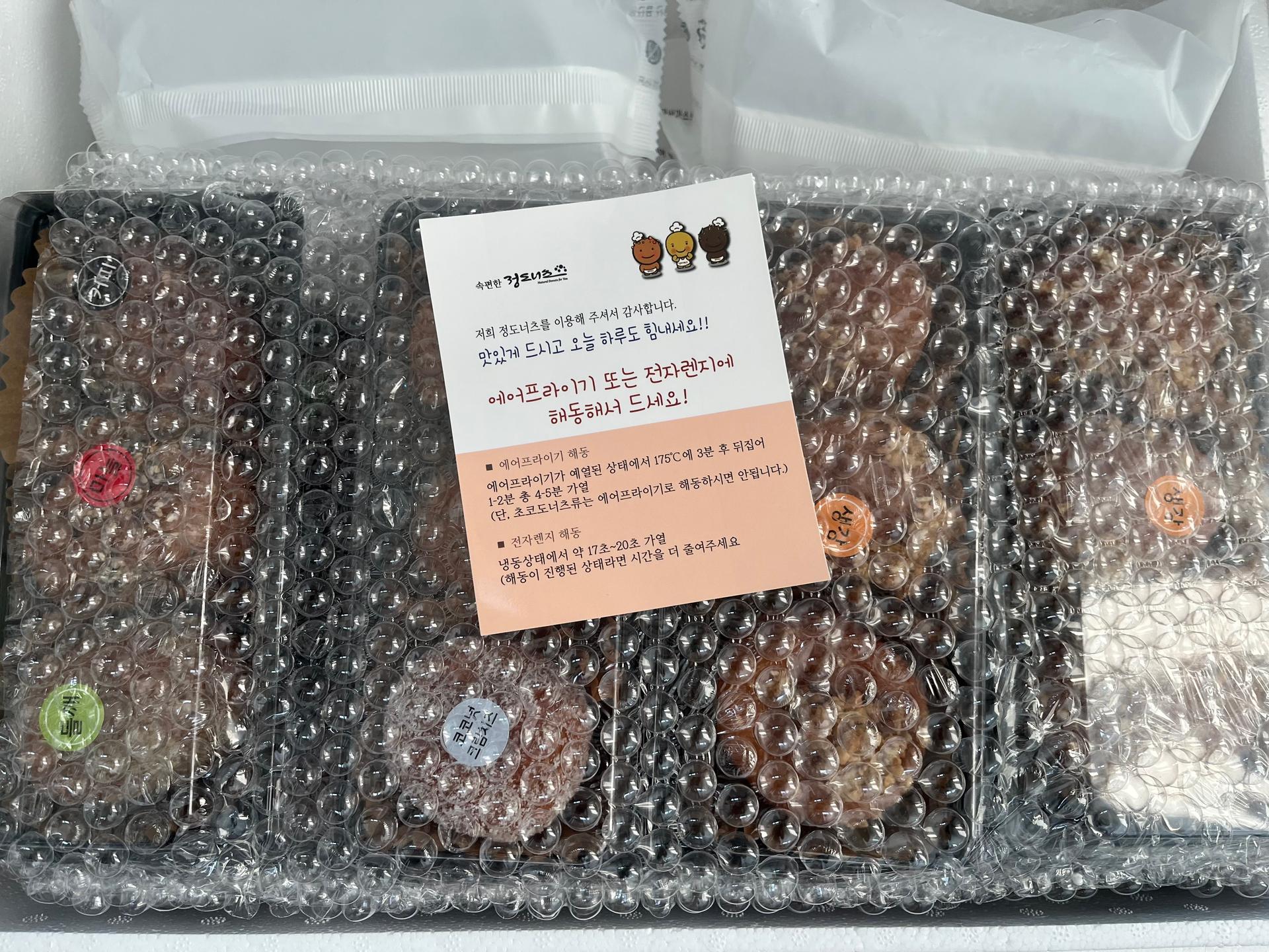 포토후기 이미지