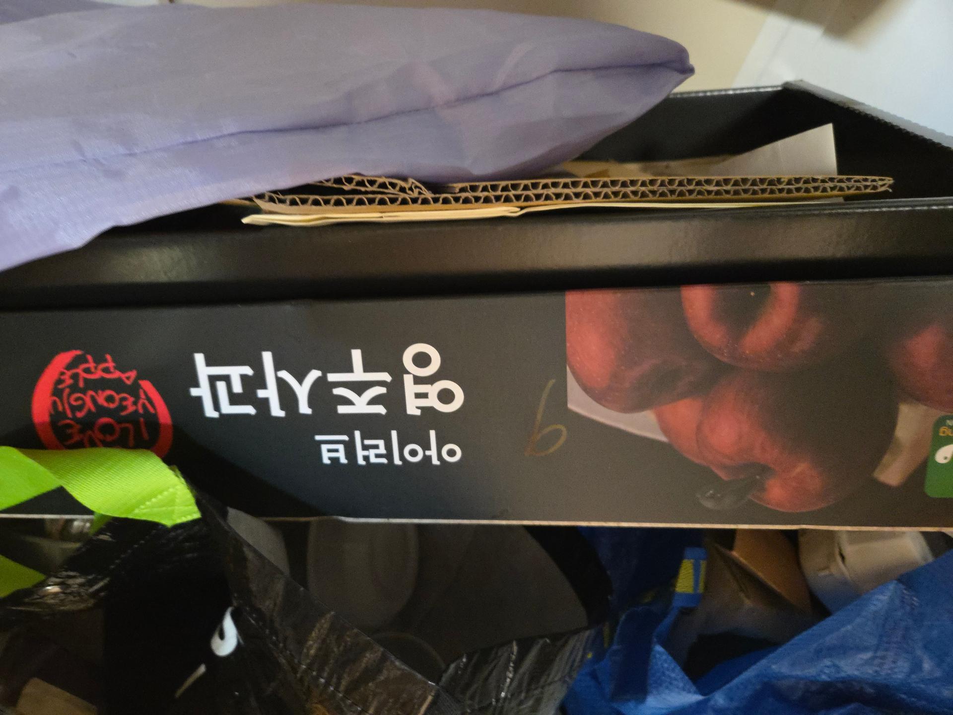 포토후기 이미지