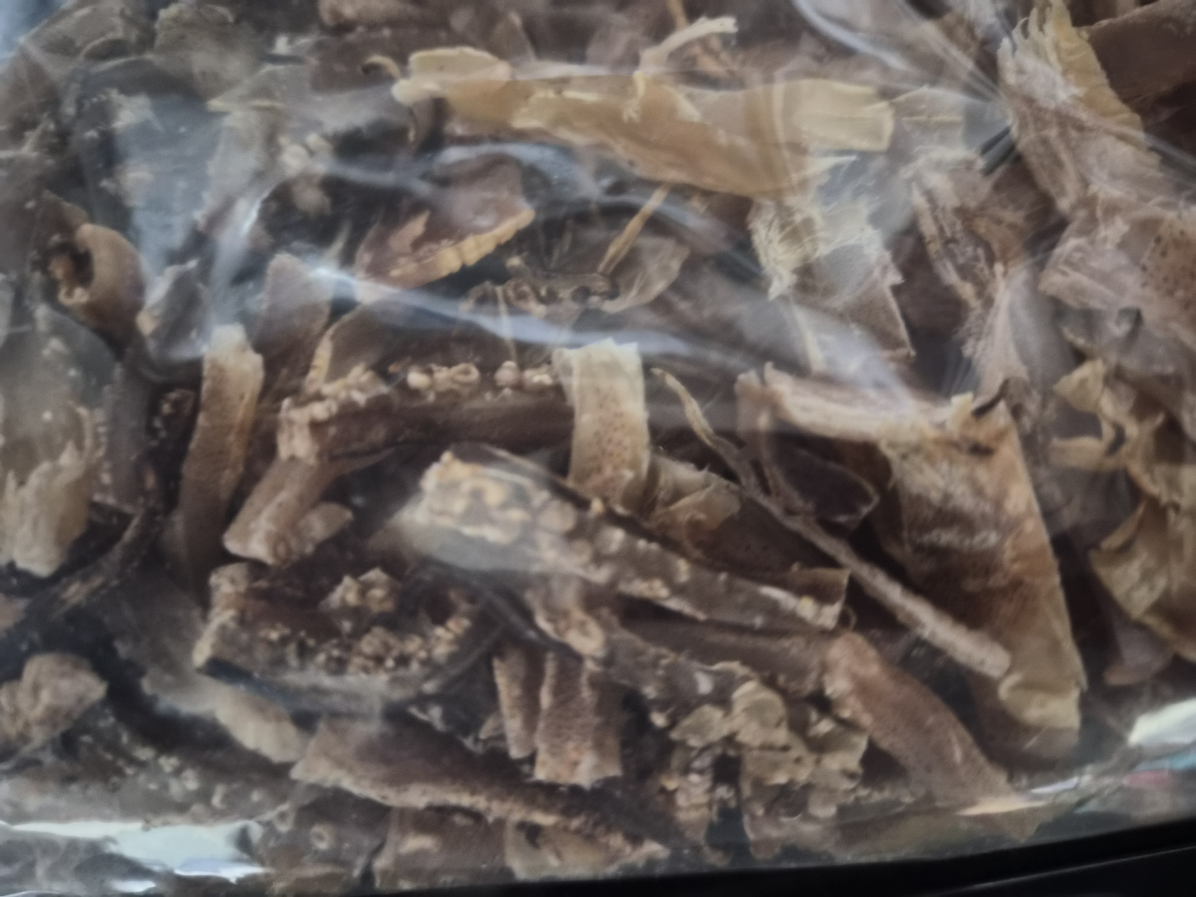 탐라인 백돼지 1Kg 선물세트+200g 증량-1