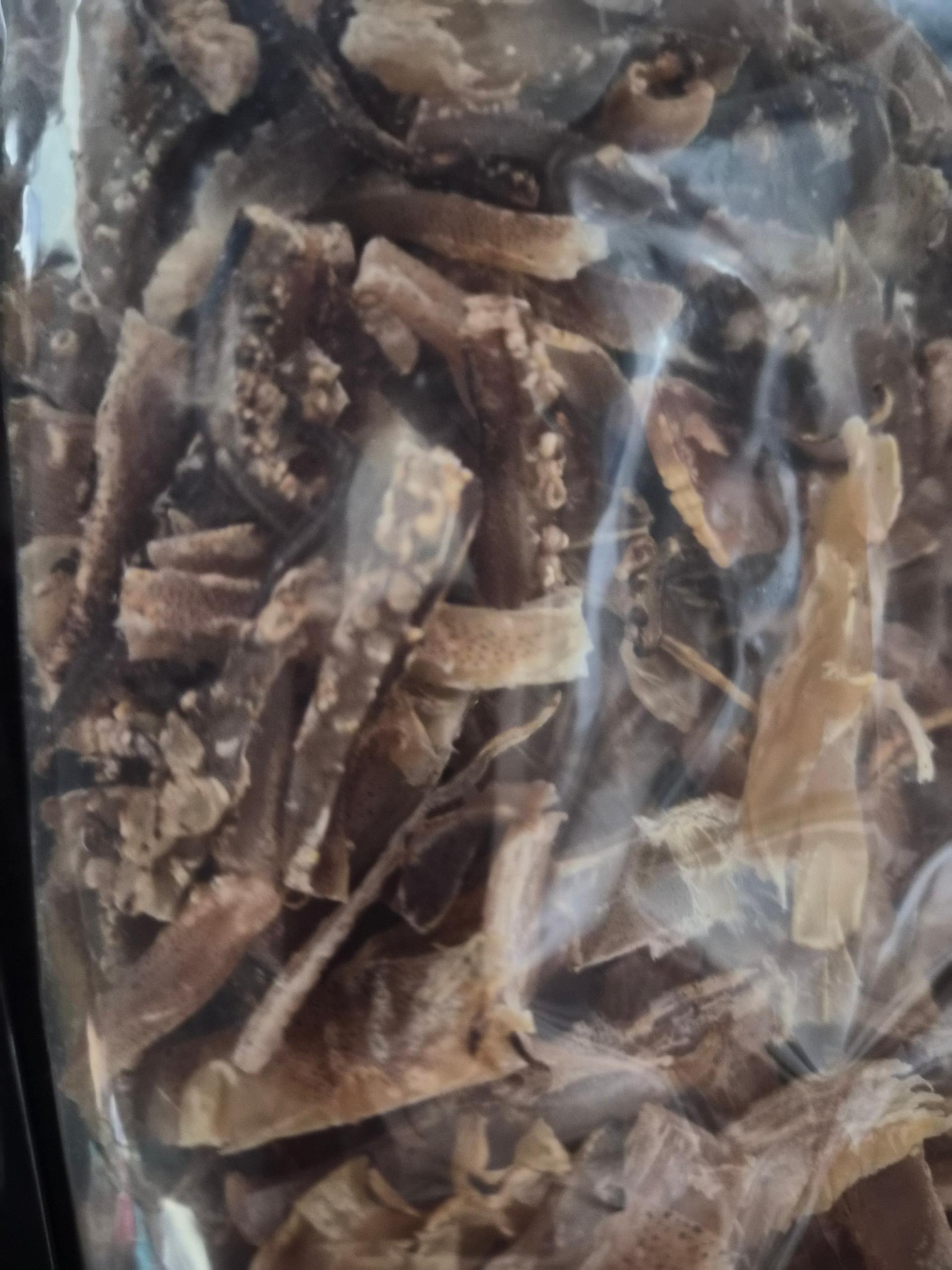 포토후기 이미지