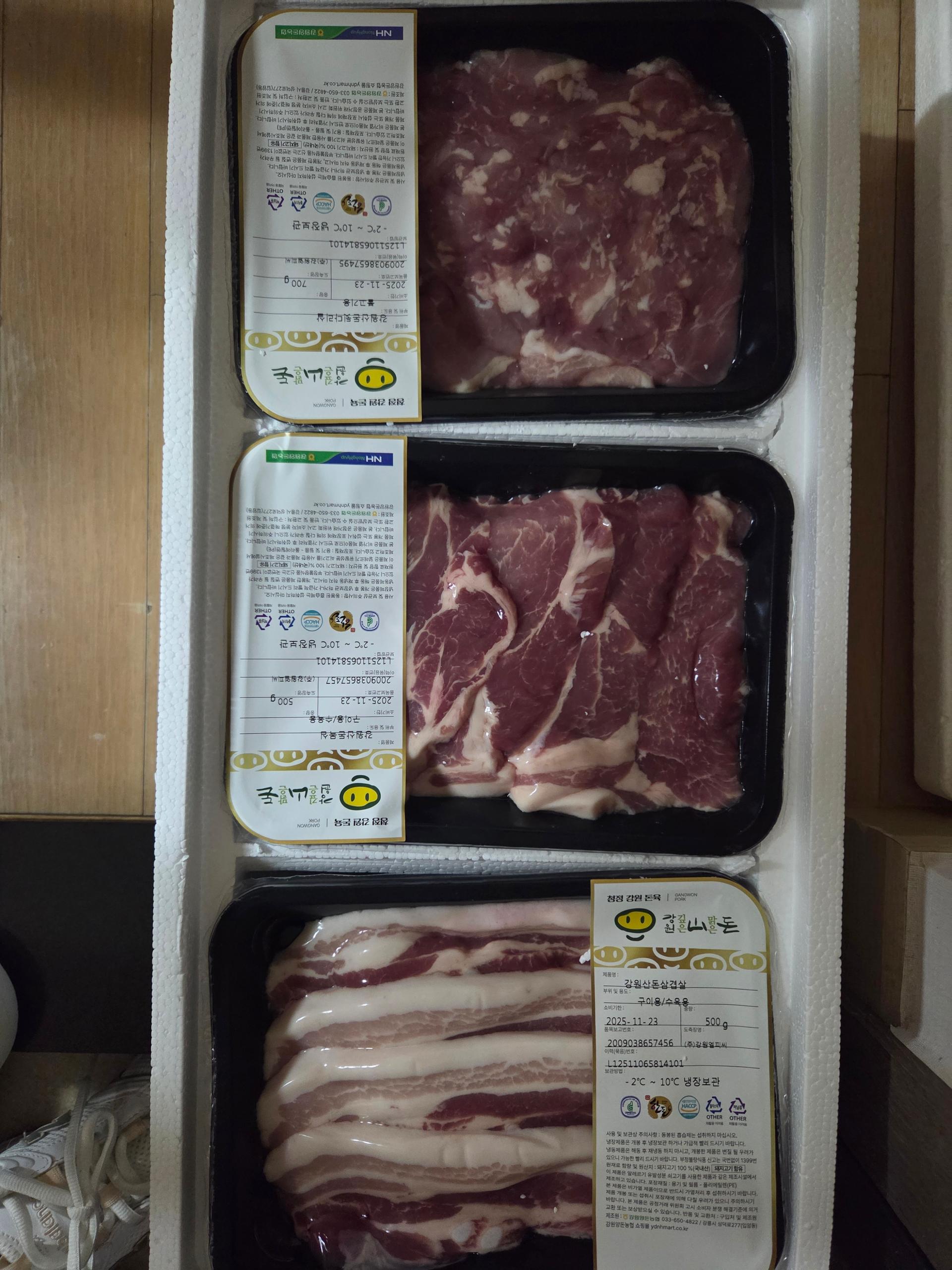 포토후기 이미지