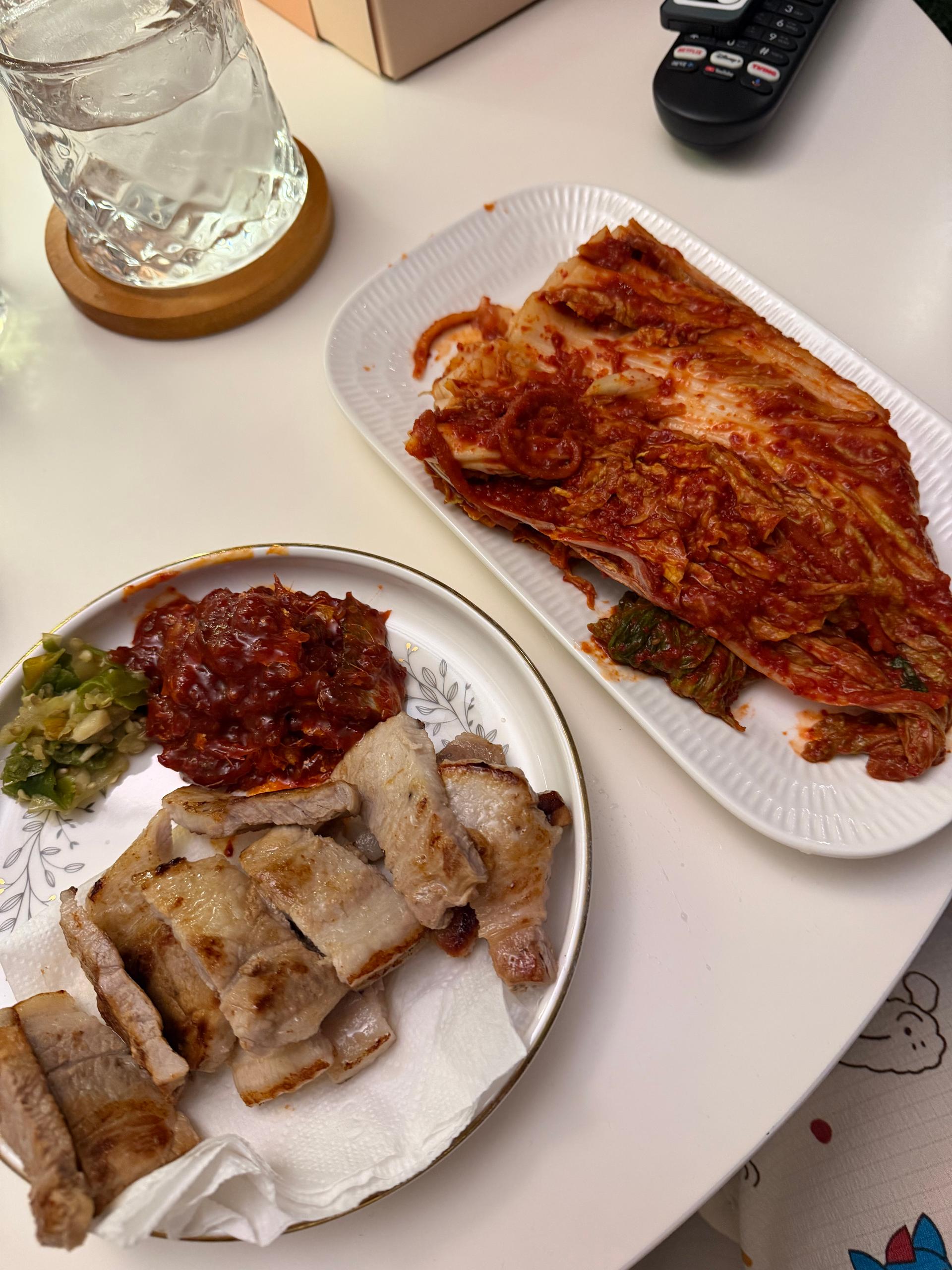 포토후기 이미지