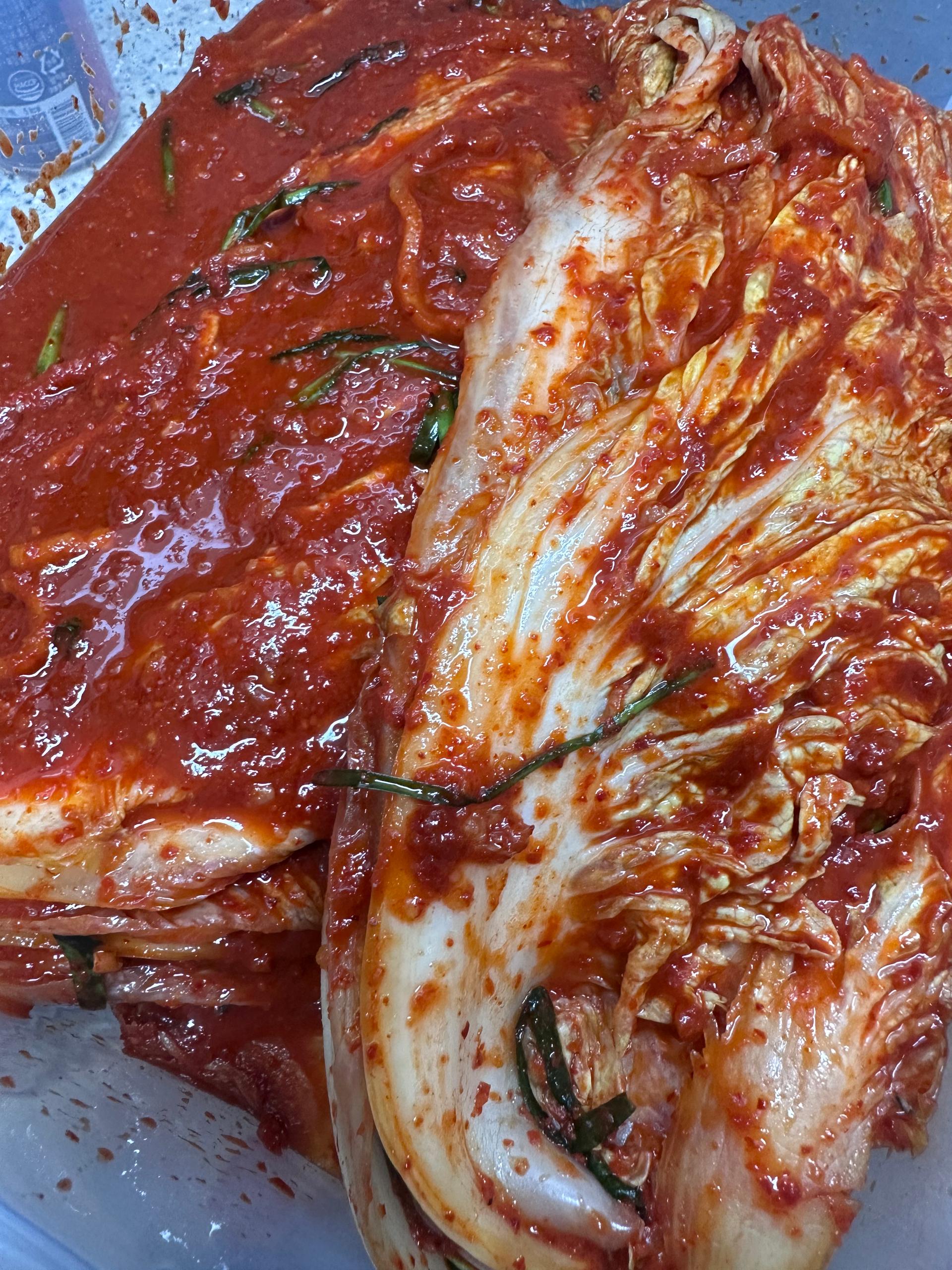 포토후기 이미지