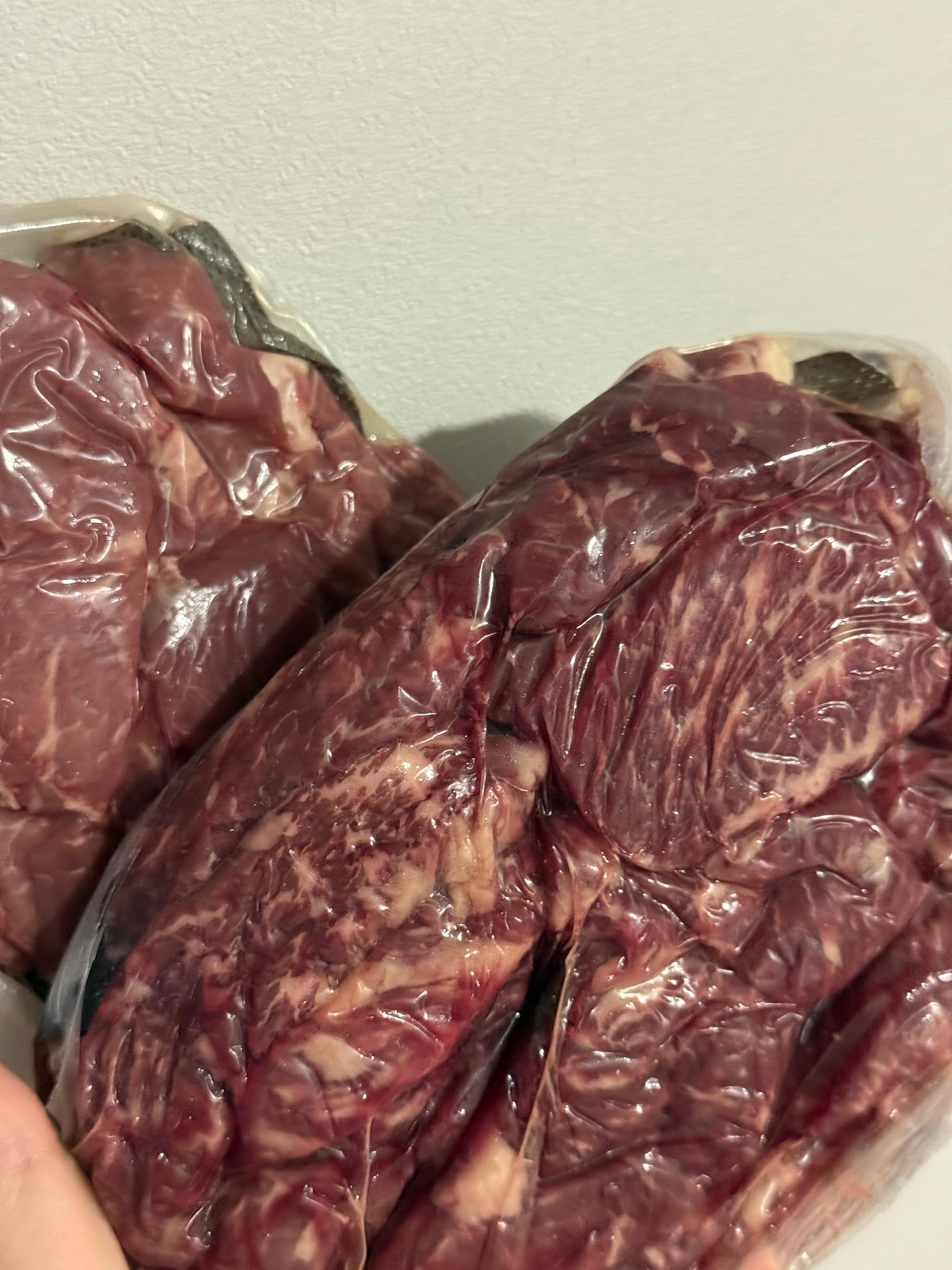 포토후기 이미지