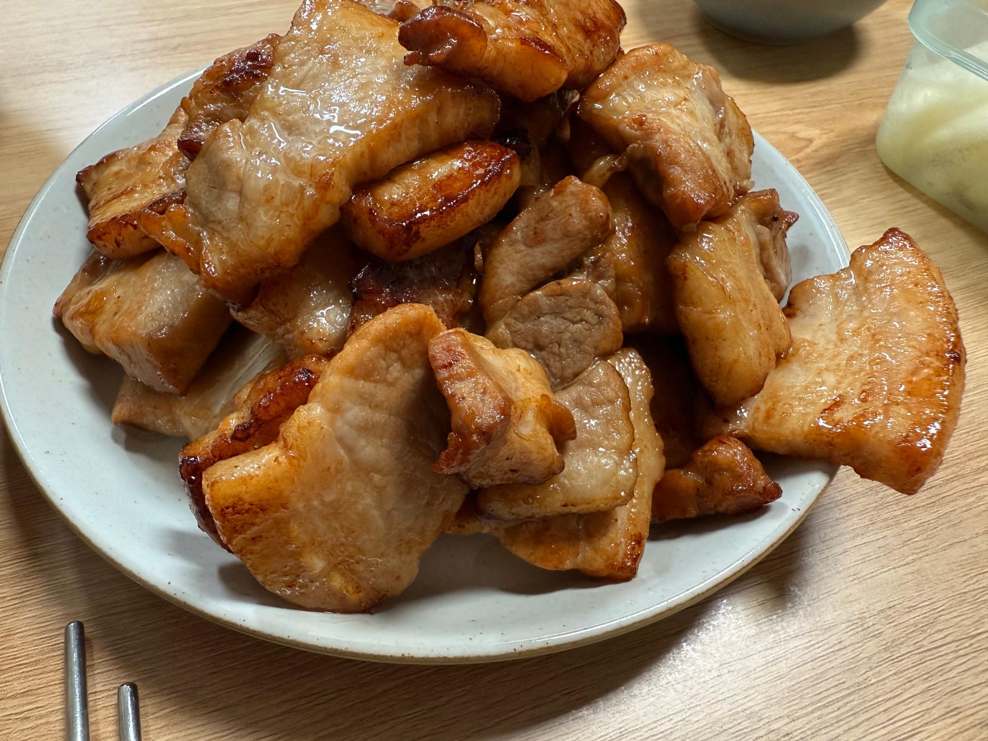 포토후기 이미지