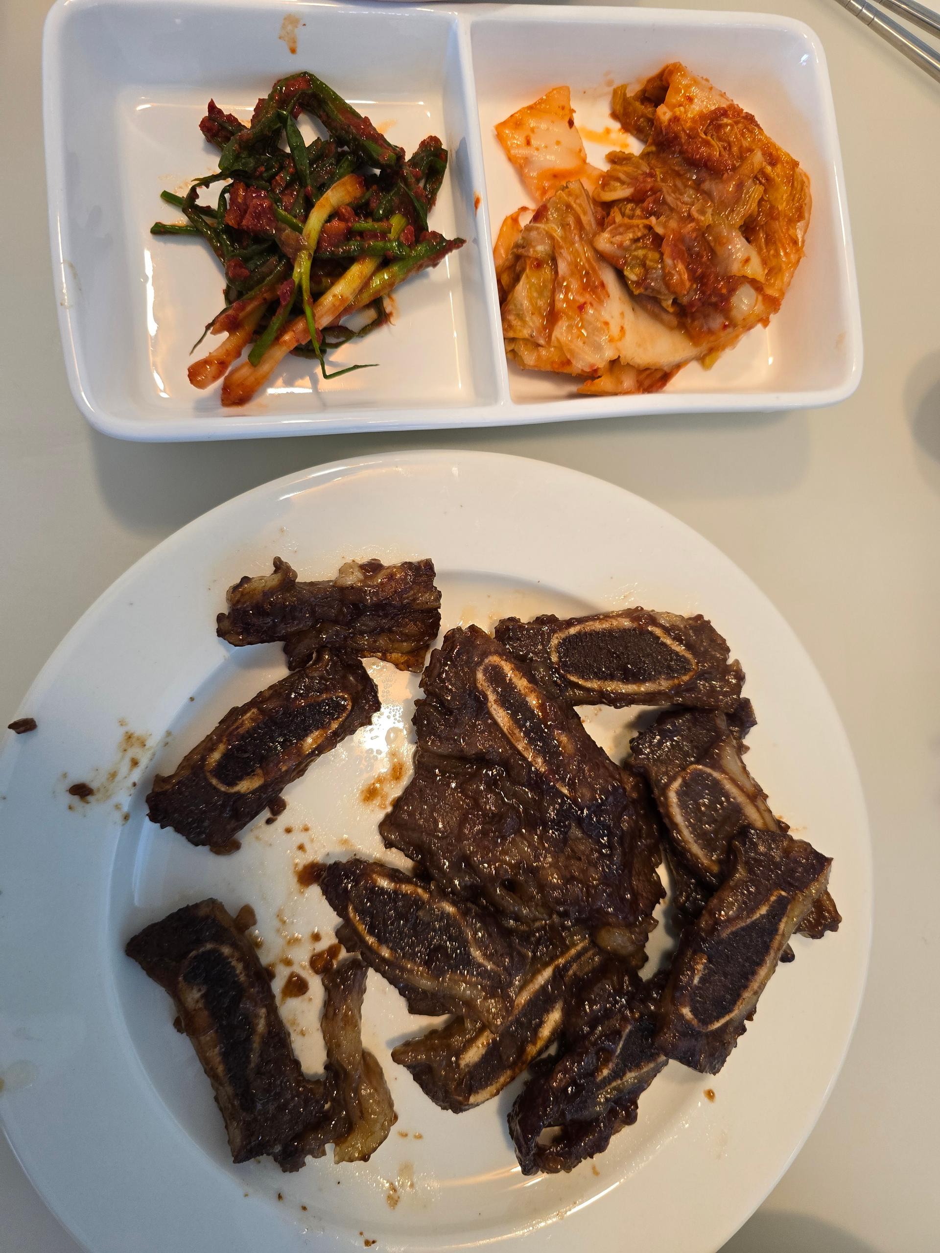 왕인식품 남도미가 포기김치 4.5kg/7kg/10kg