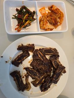 왕인식품 남도미가 포기김치 4.5kg/7kg/10kg-1
