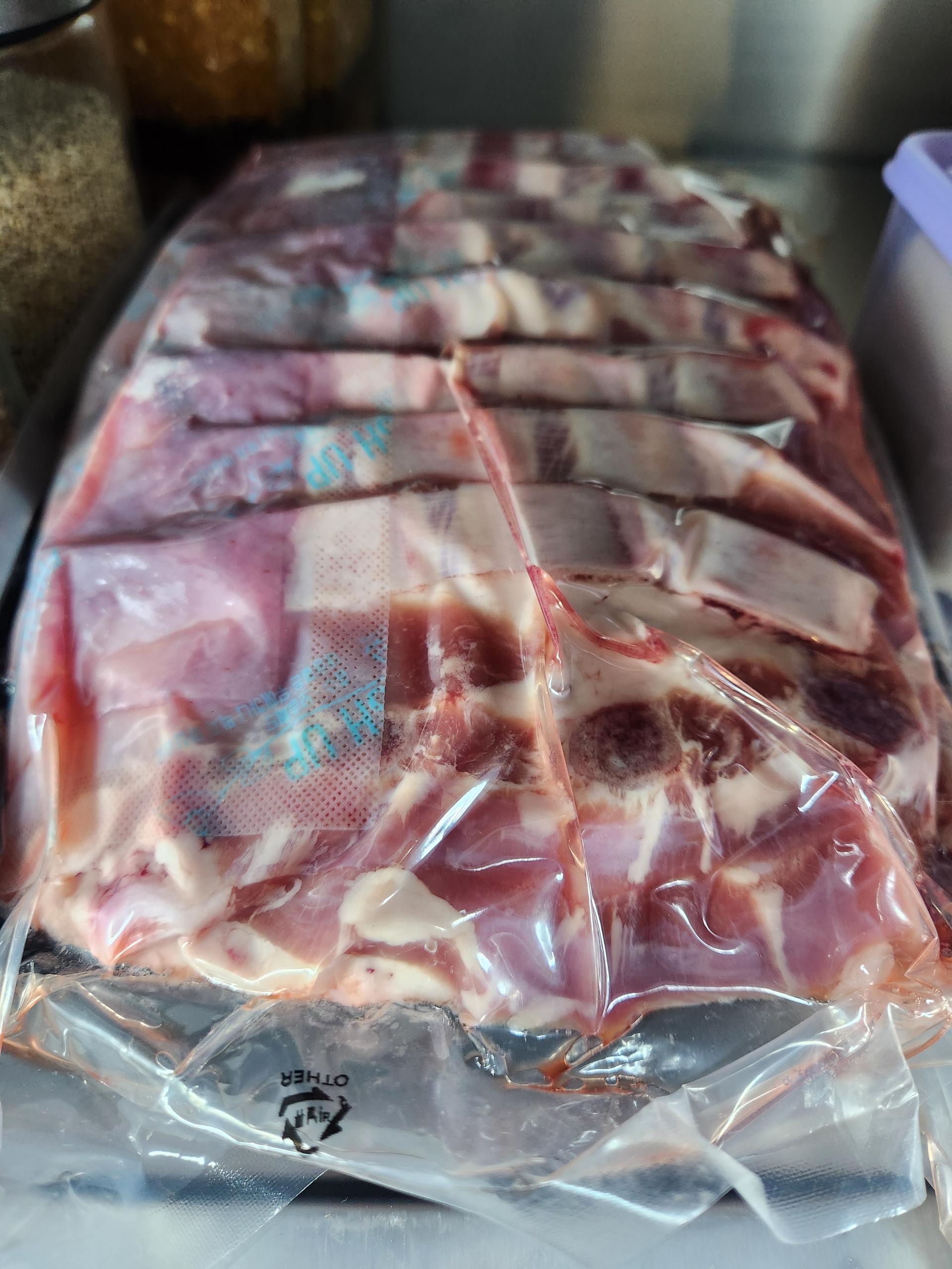 포토후기 이미지