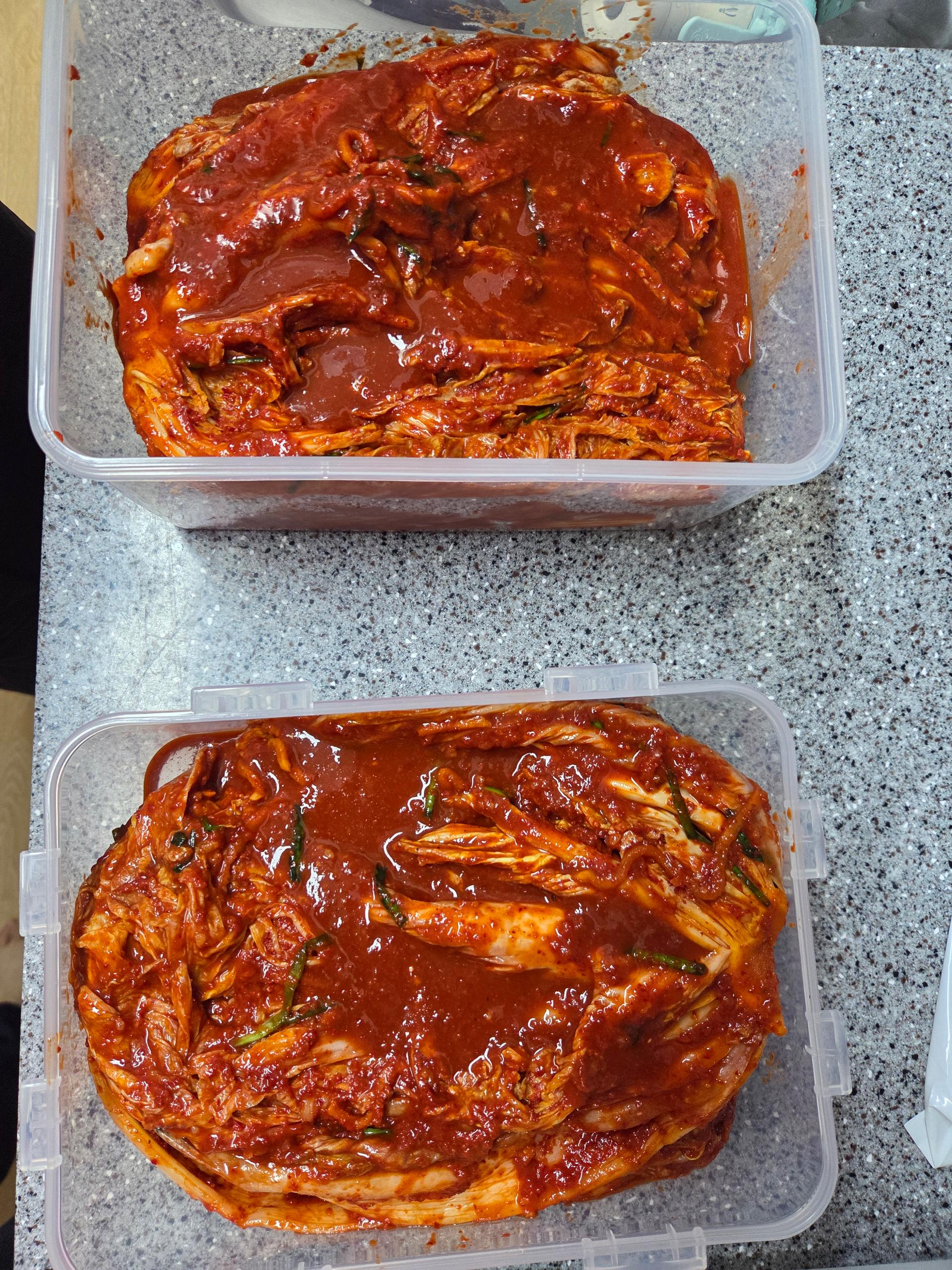 포토후기 이미지