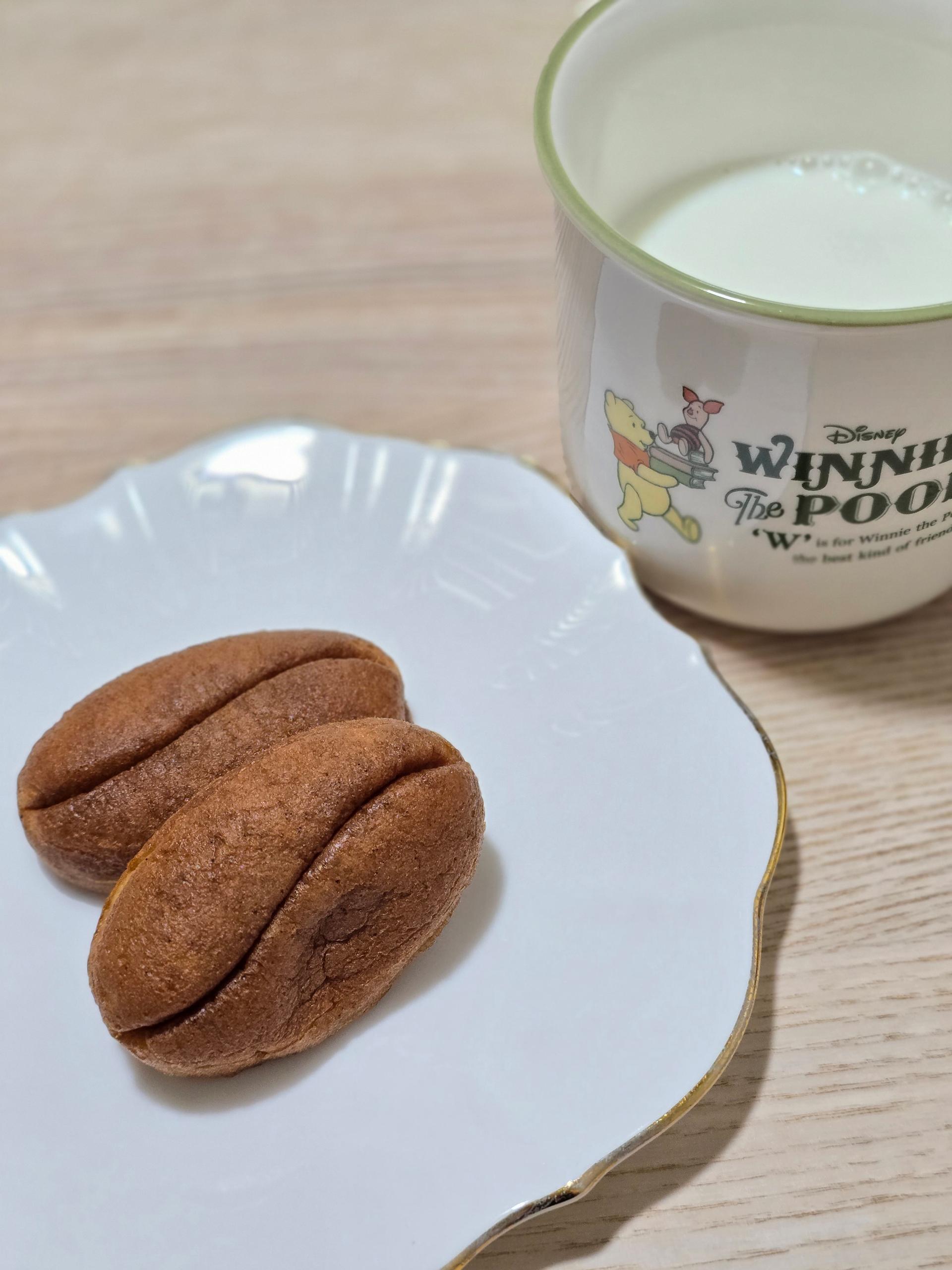 포토후기 이미지