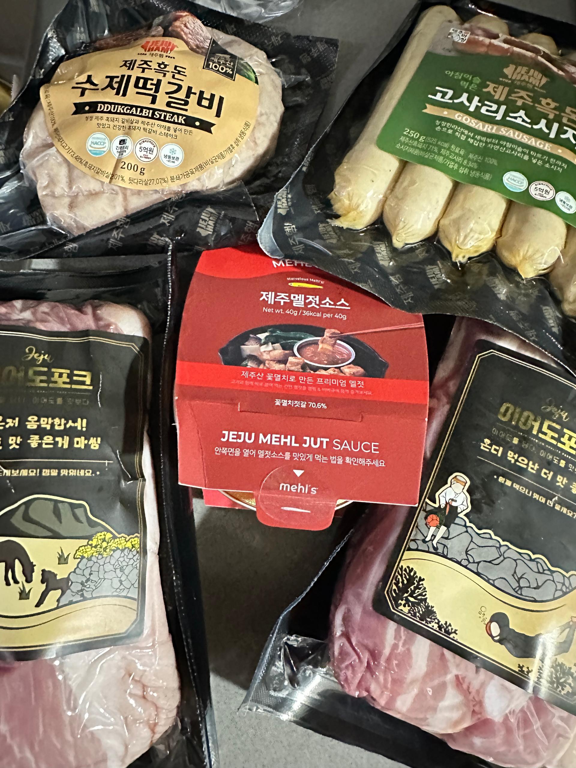 포토후기 이미지