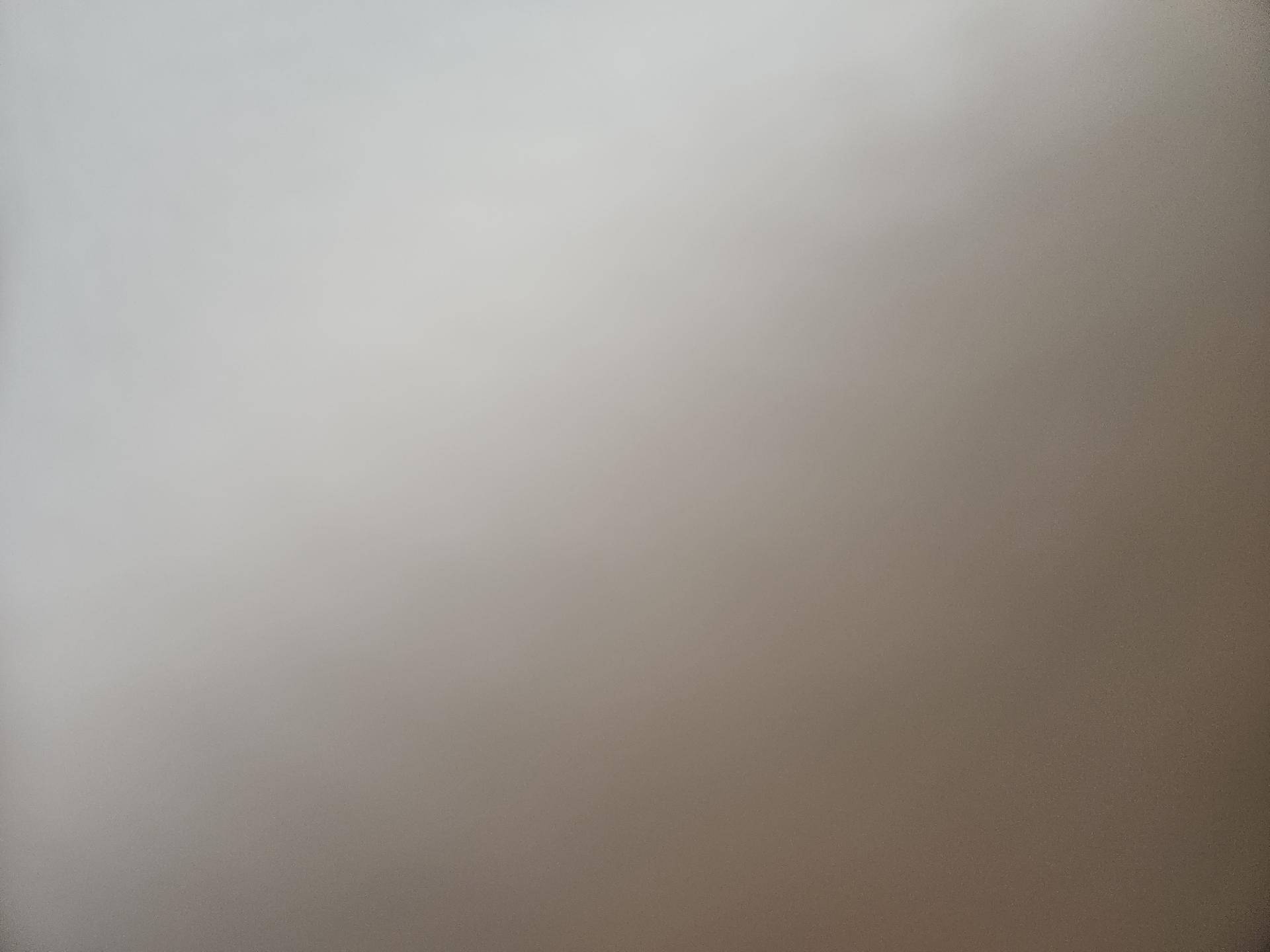 청룡수산 수산물 꾸러미(갈치+옥돔+고등어 구성)