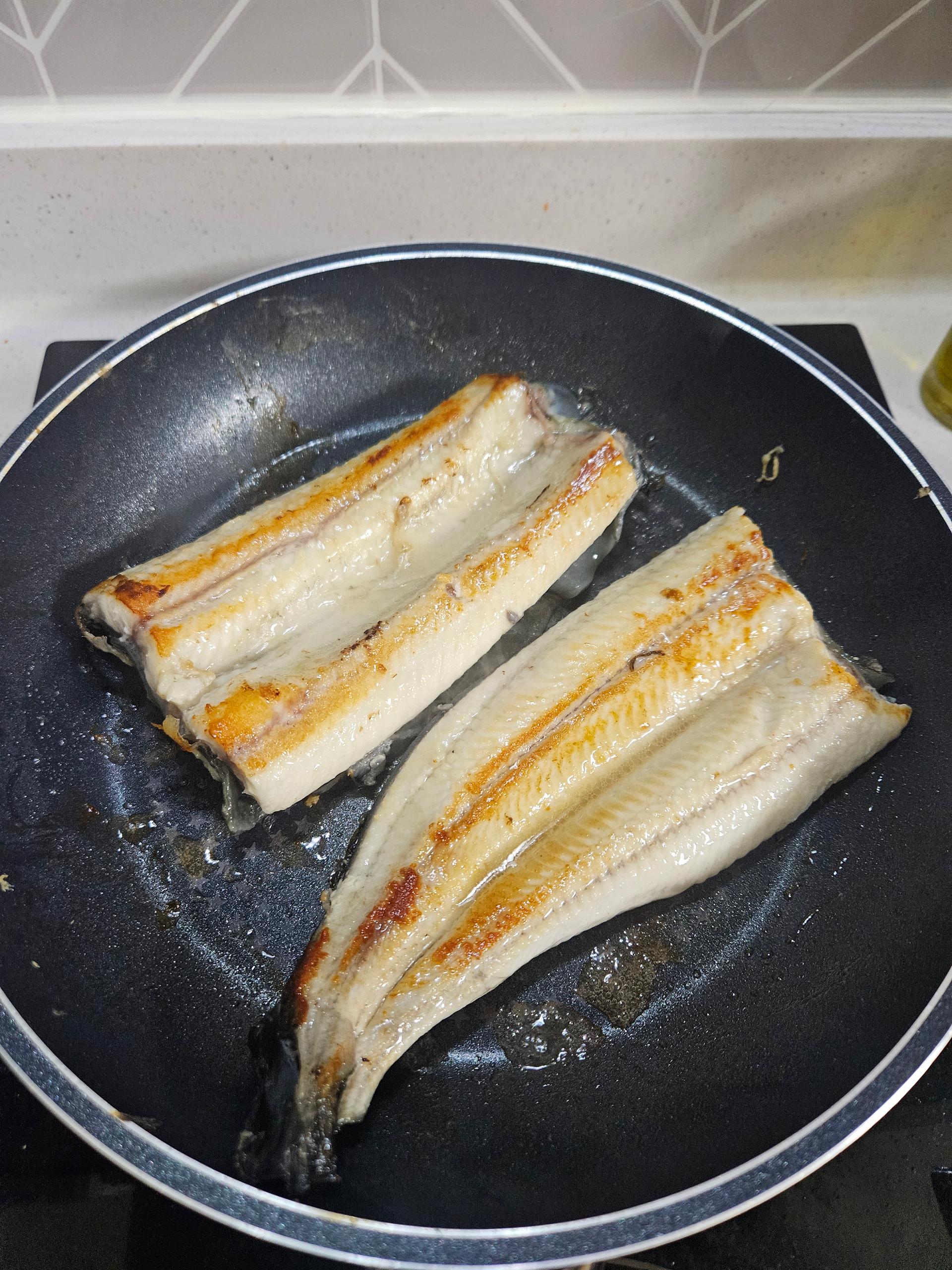 영광 민물장어 1kg (600g내외) + 장어즙 2포 추가증정