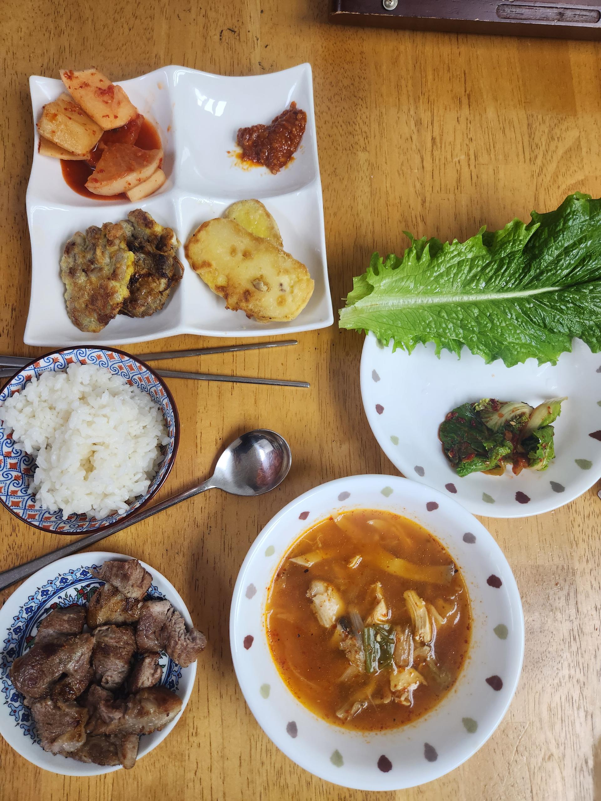 무주반딧불 1%를 위한 쌀 (10kg)