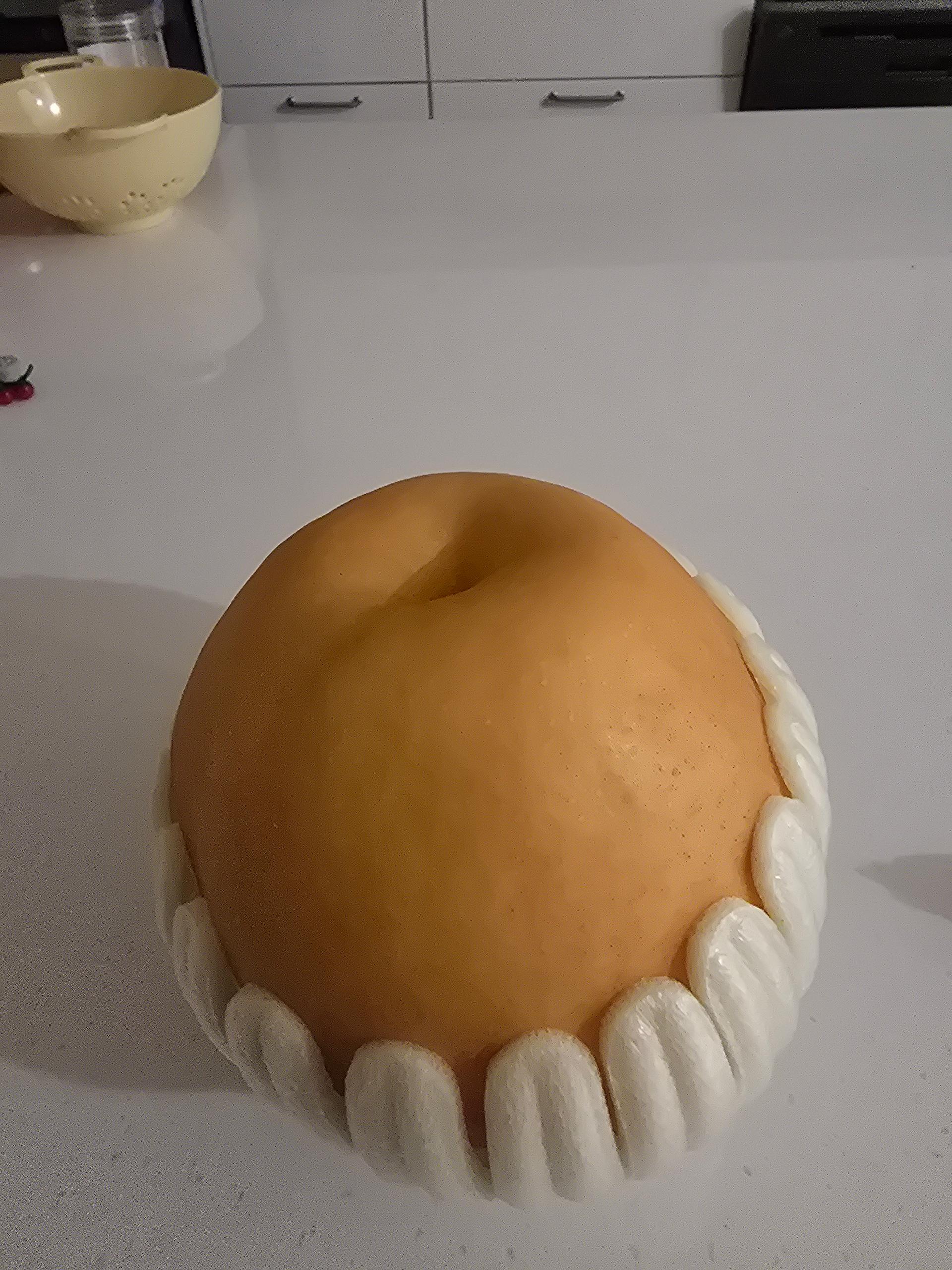 전남 나주 나주배 선물세트 5kg, 7.5kg