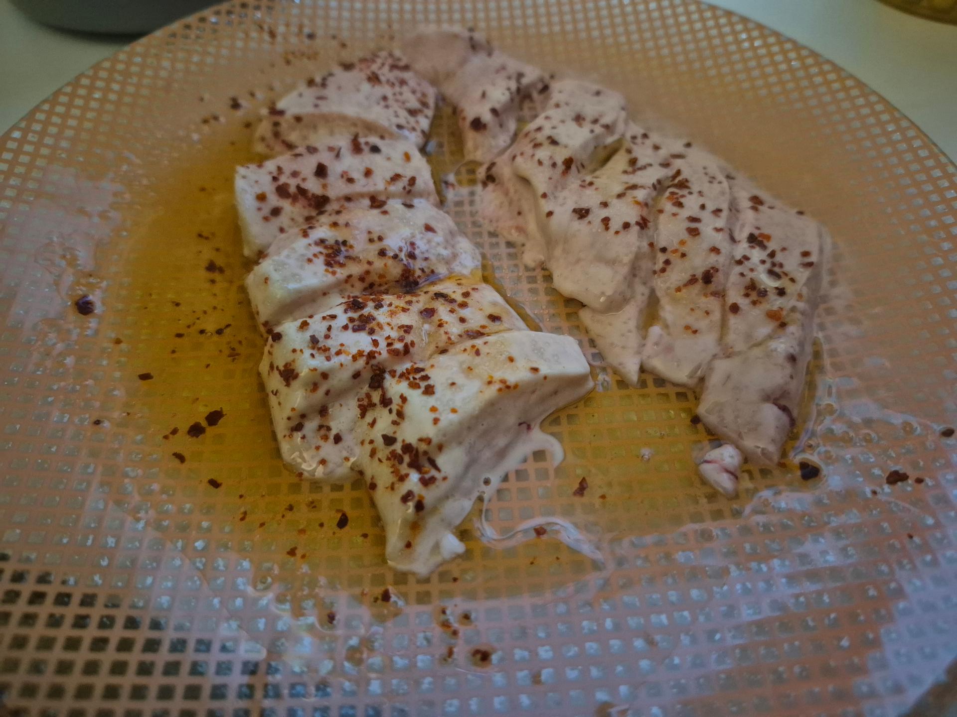 홍어 600g + 홍어애 국산홍어 목포홍어 팔도홍어