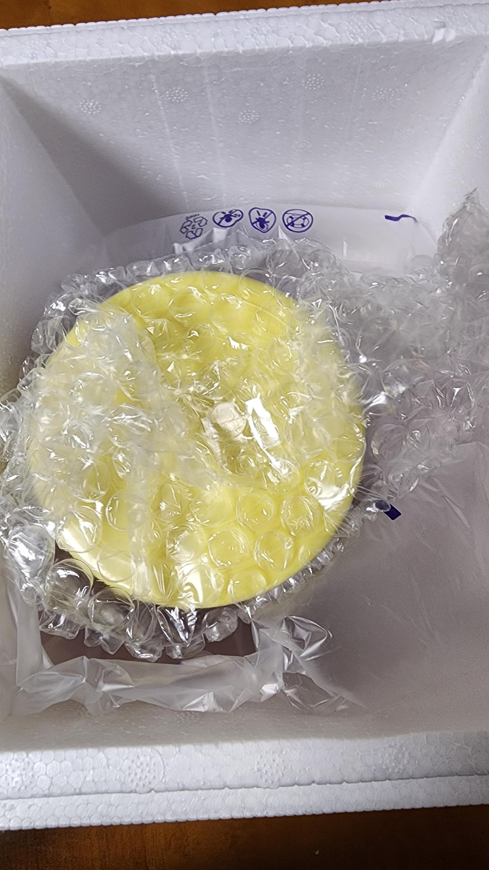 지리산 천연벌꿀 아카시아꿀/야생화꿀(잡화꿀)