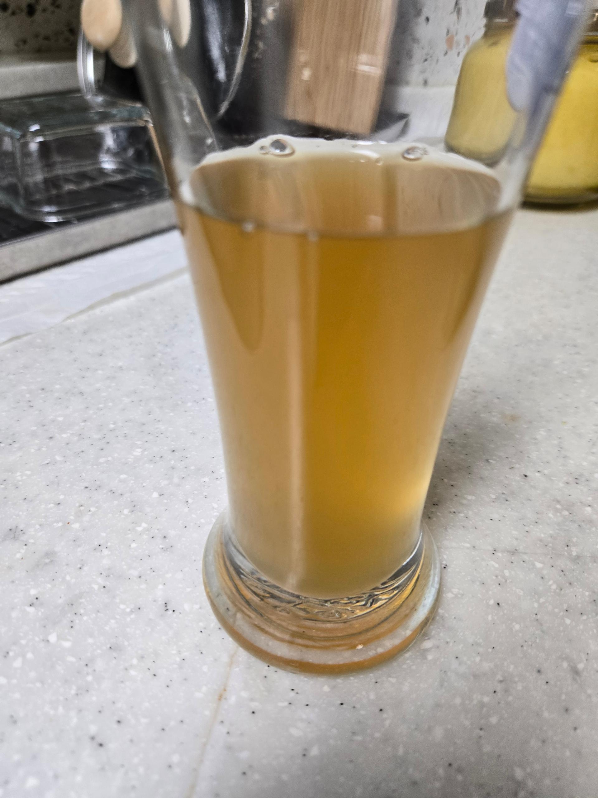 유자 그대로 2kg 3배이상 희석해서 마시는 유자원액