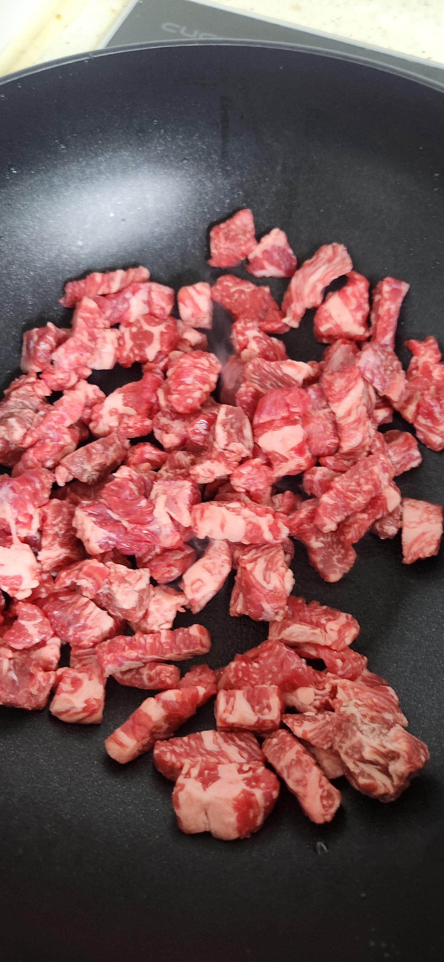 고흥한우 반찬세트 (불고기300g+국거리200g+곰탕600g)