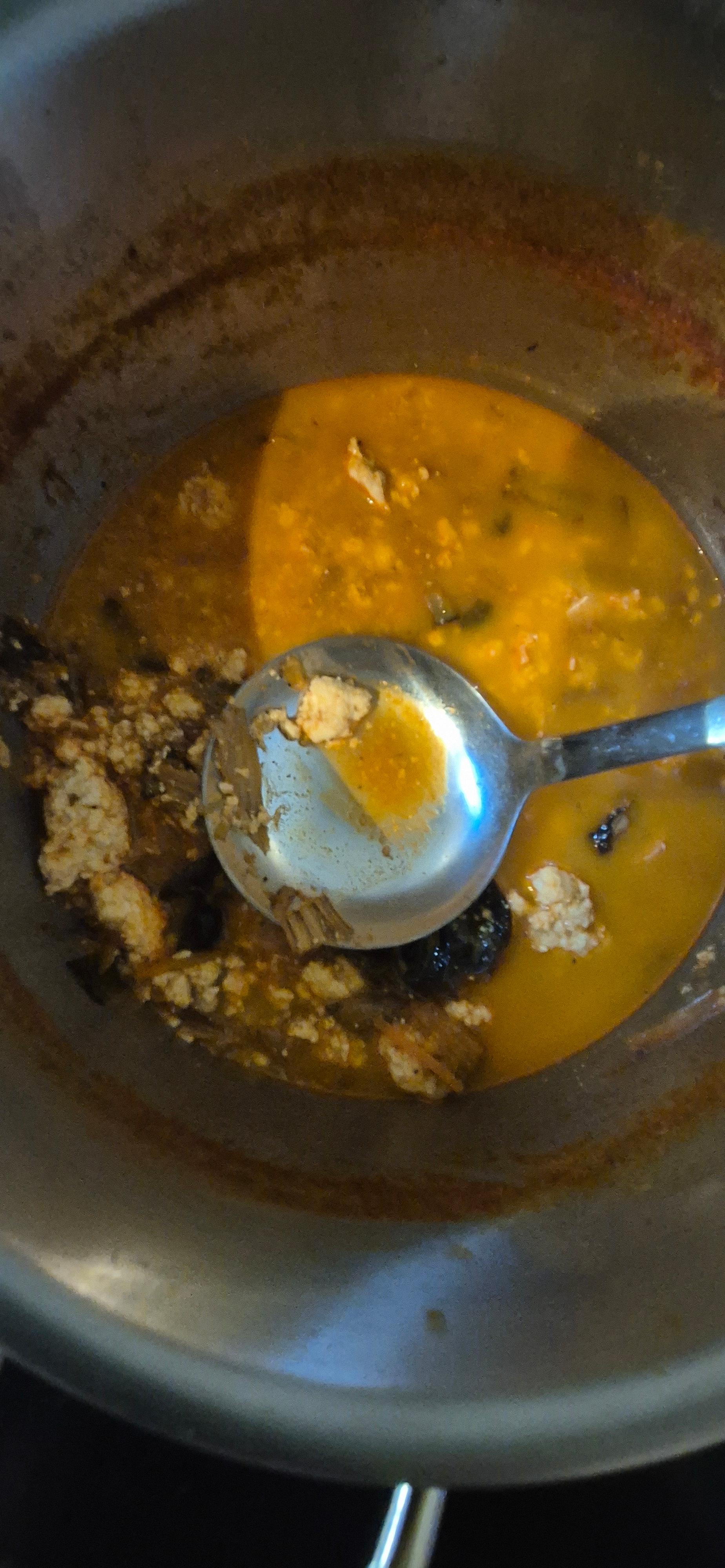 동화가든 원조짬뽕순두부 세트 1.75kg + 국산콩비지찌개 850g