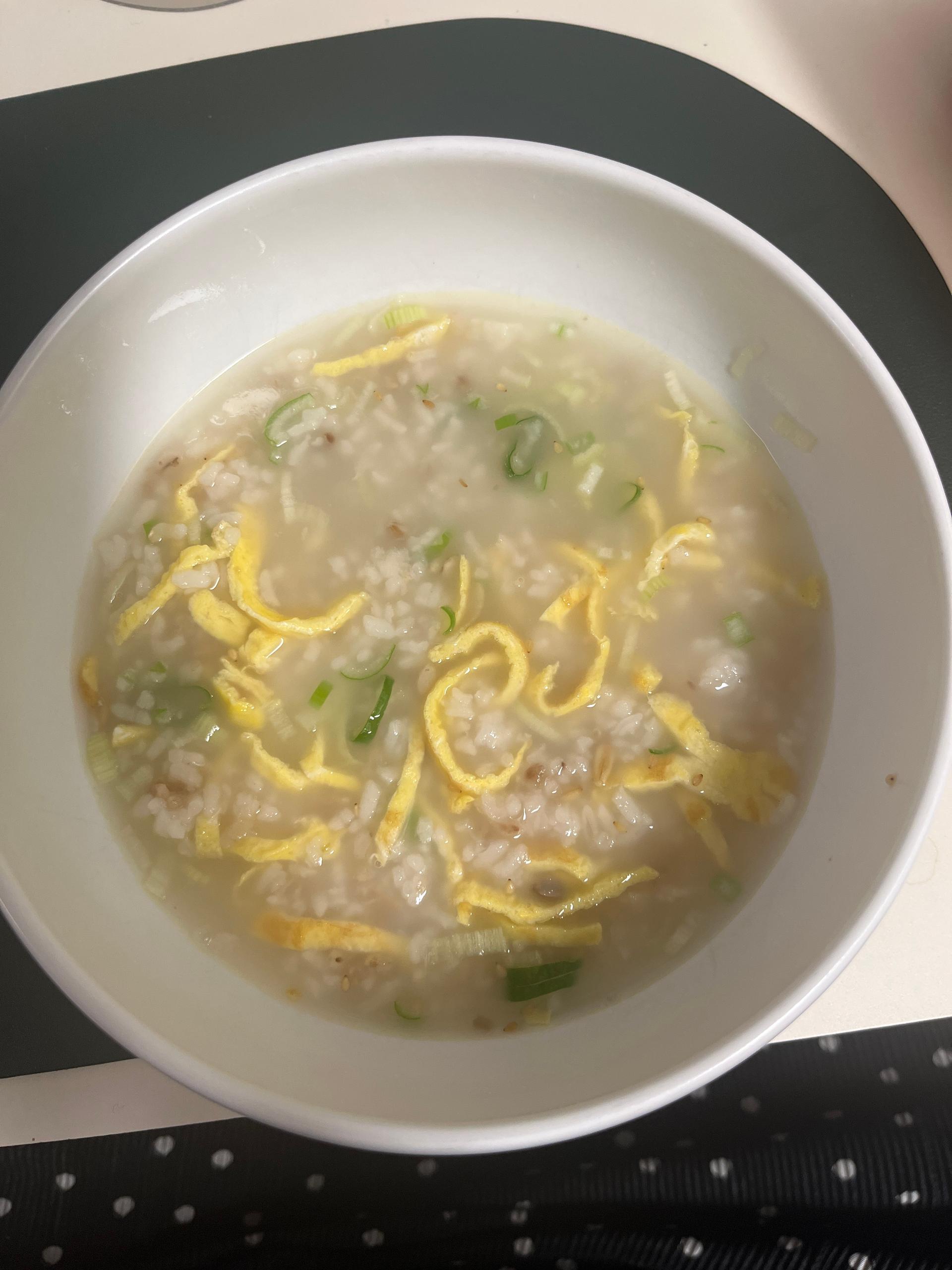 영암매력한우 1등급 이상 사골세트 (3.0Kg이상)