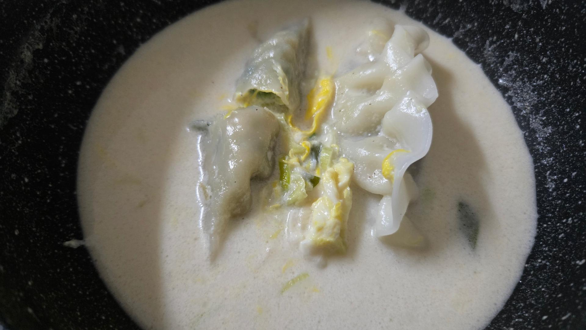 한우사골곰탕 500ml X 10팩 