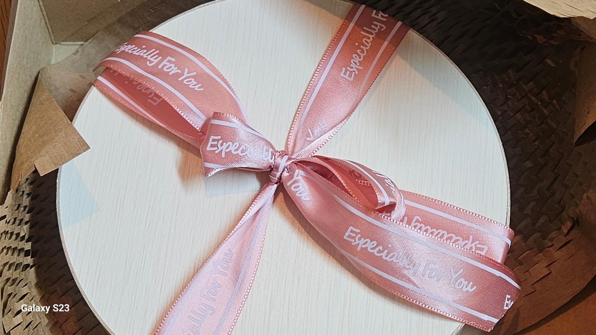 바스크치즈케이크 (450g) + 180g 추가증정