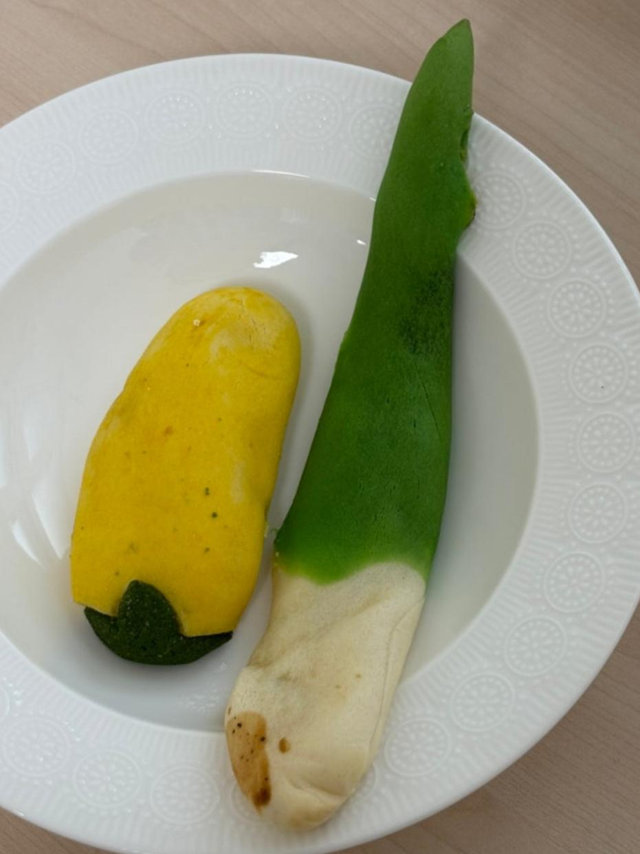 포토후기 이미지