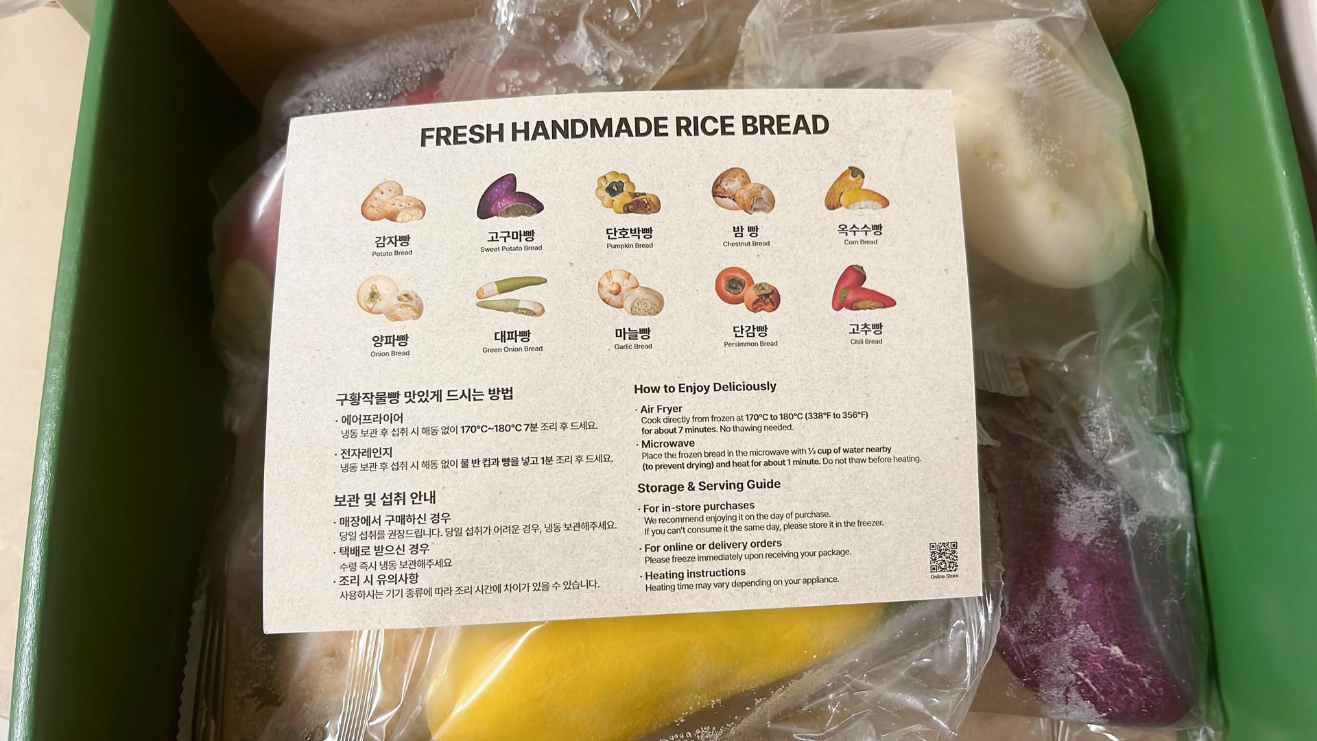 포토후기 이미지