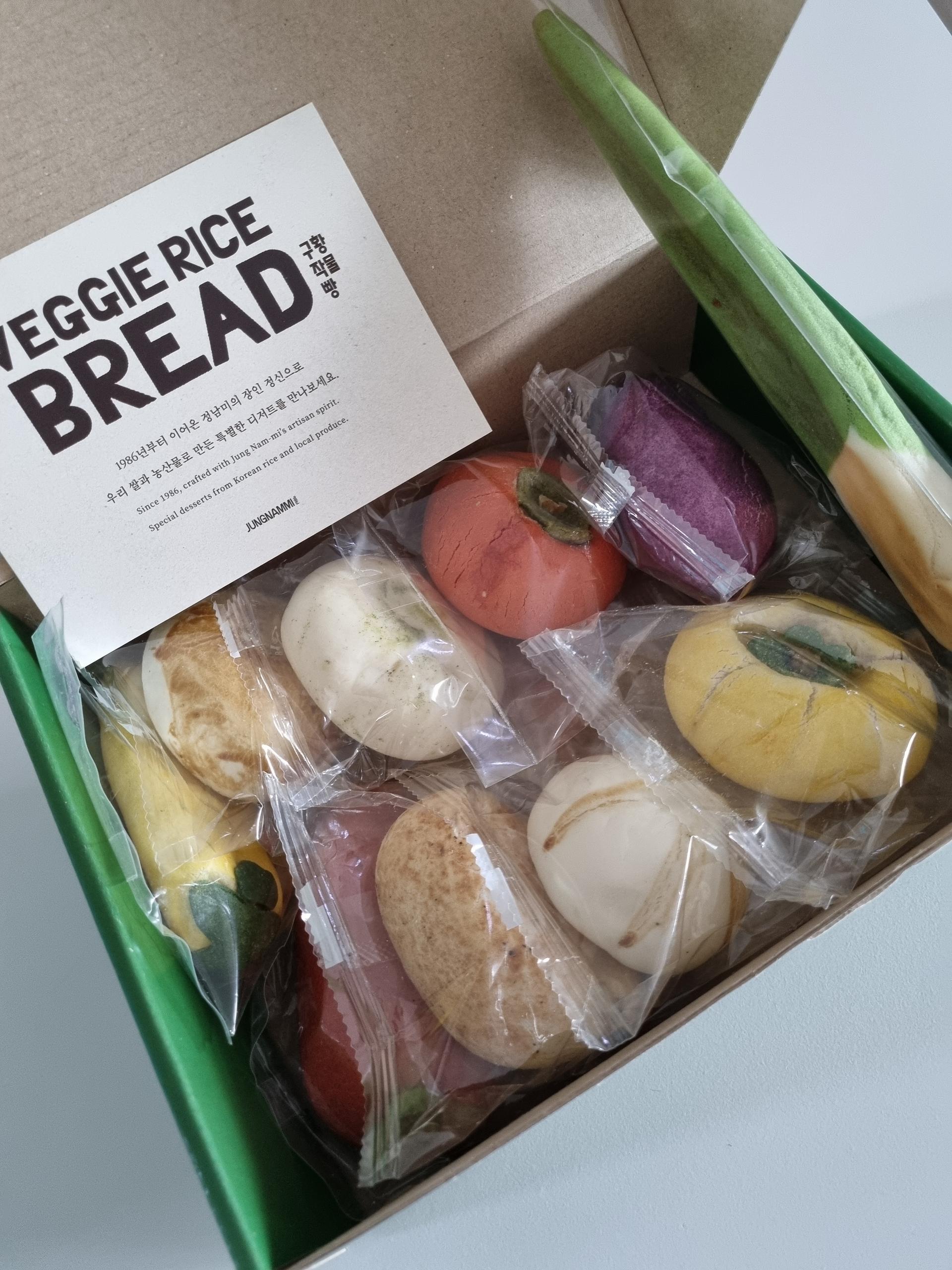 포토후기 이미지