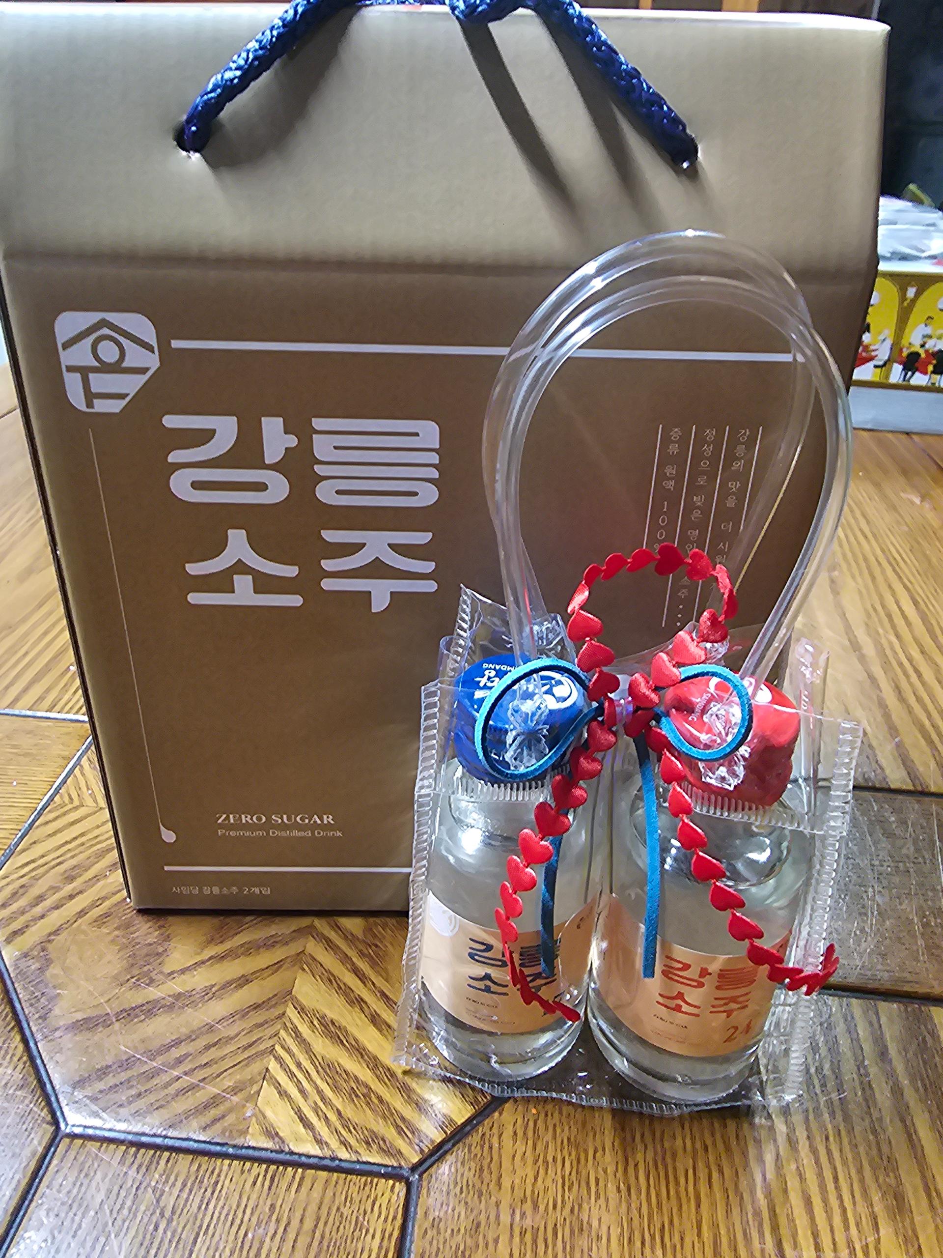 포토후기 이미지