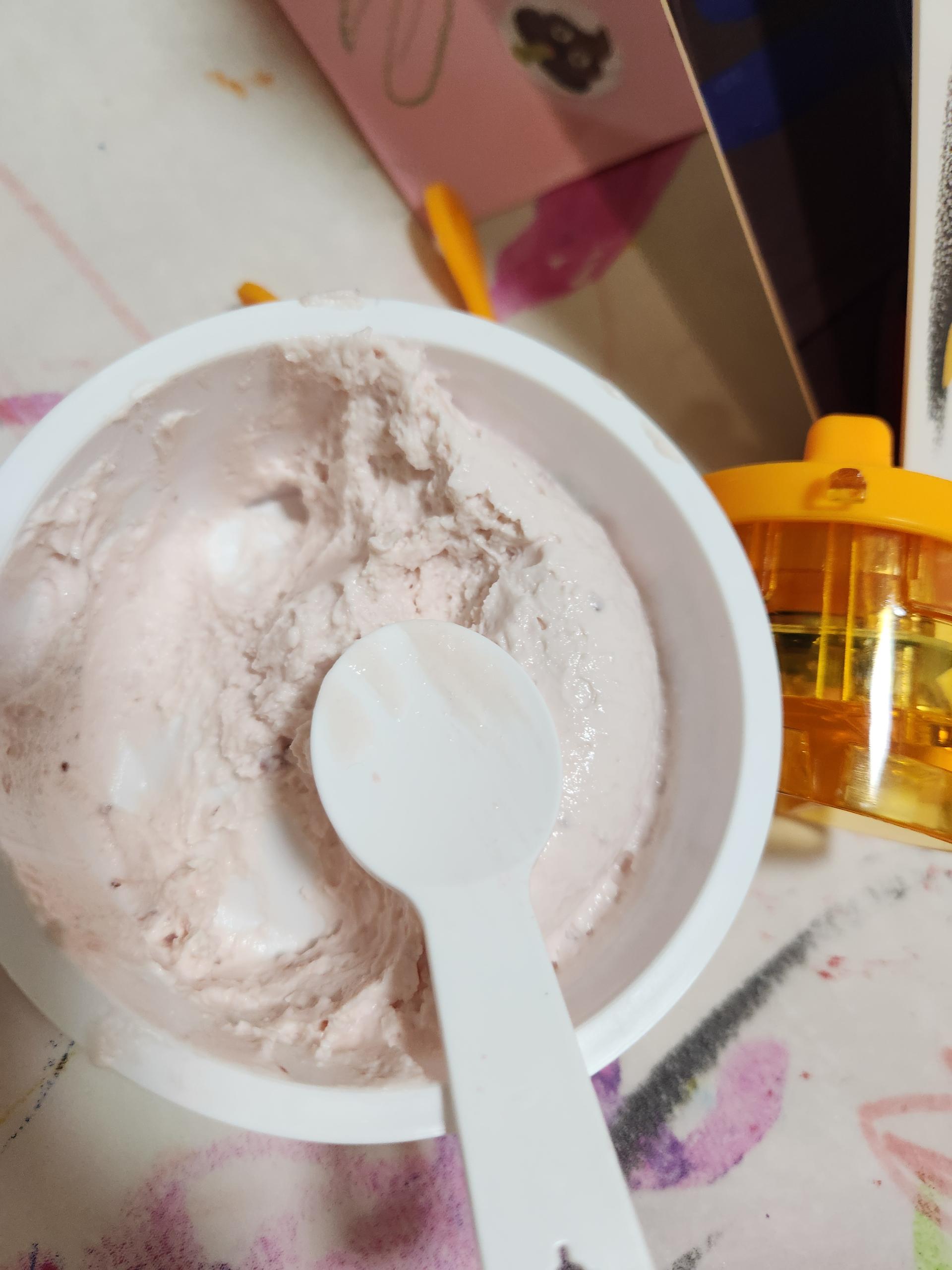 오느레 그릭 요거트 4종 (100g × 10개)