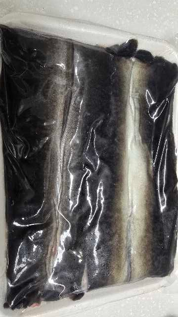 영광 민물장어 1kg (600g내외) + 장어즙 2포 추가증정