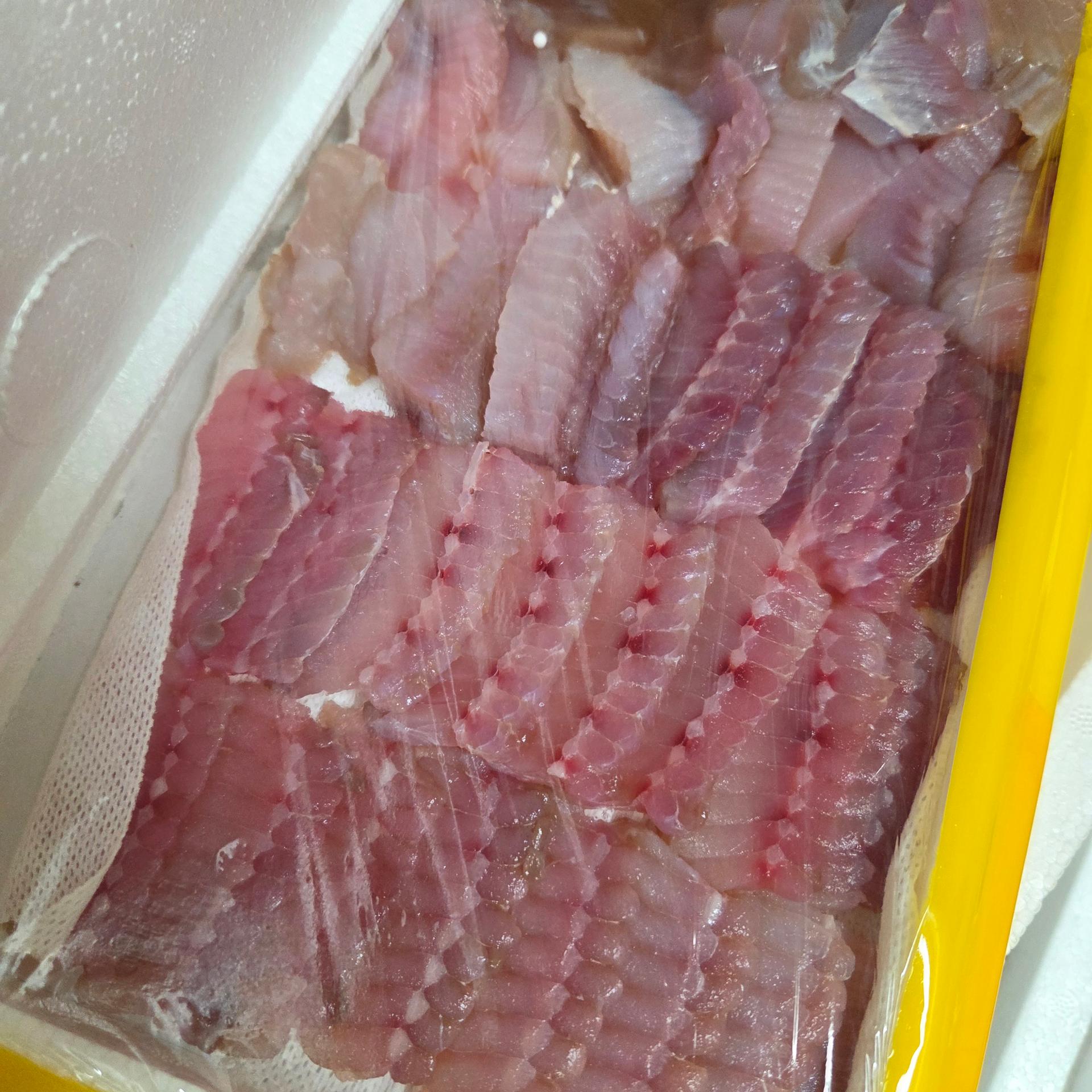 홍어 600g + 홍어애 국산홍어 목포홍어 팔도홍어