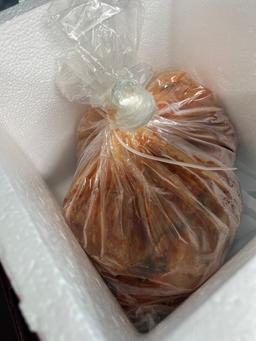 남도 김장김치 3kg-1