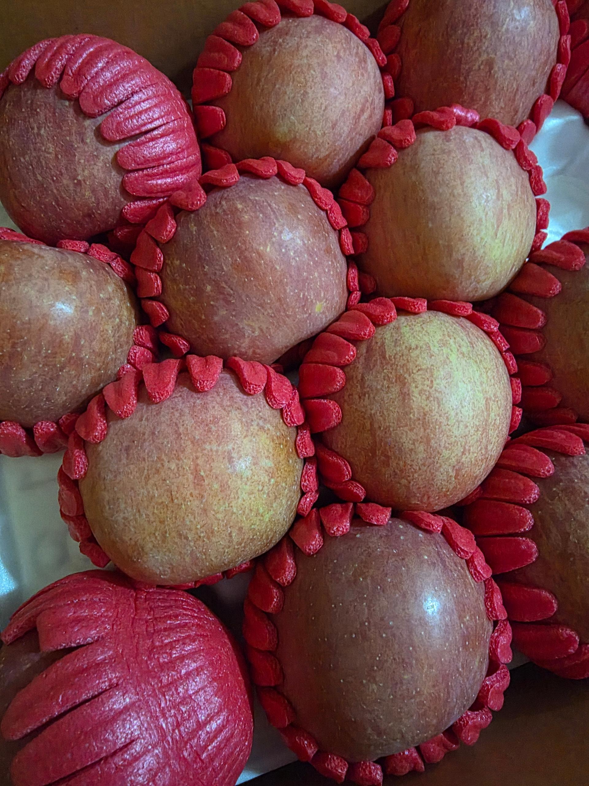 무주 반딧불 부사 4kg(18과)