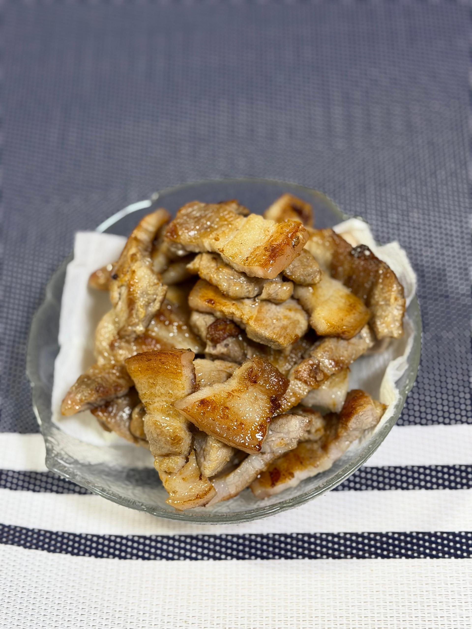 탐라인 백돼지 1Kg 선물세트+200g 증량 이미지