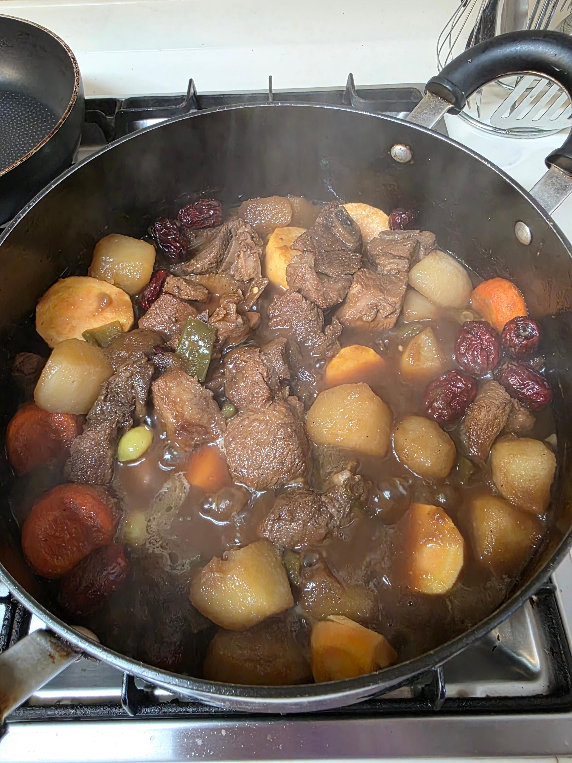 100% 국내산 한돈세트 최대 1.8kg 증정