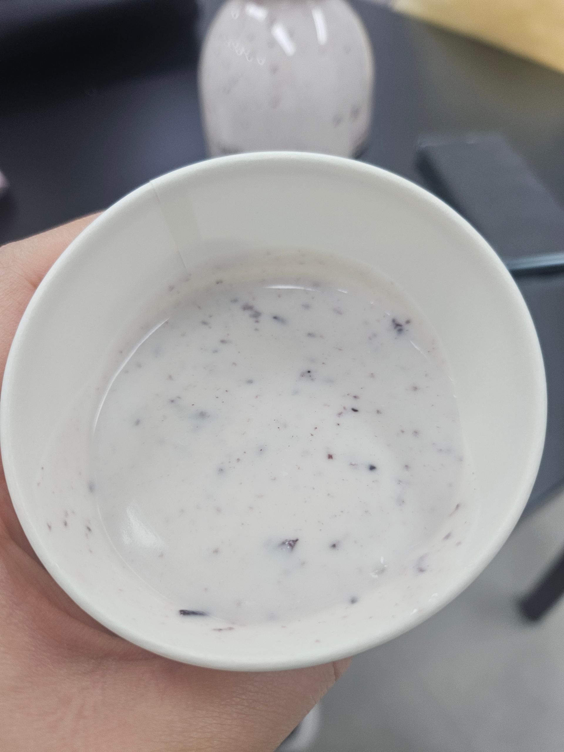 [EVENT] 지원목장 수제 요구르트 2.5L + 플레인요구르트 500ml 추가증정 이미지