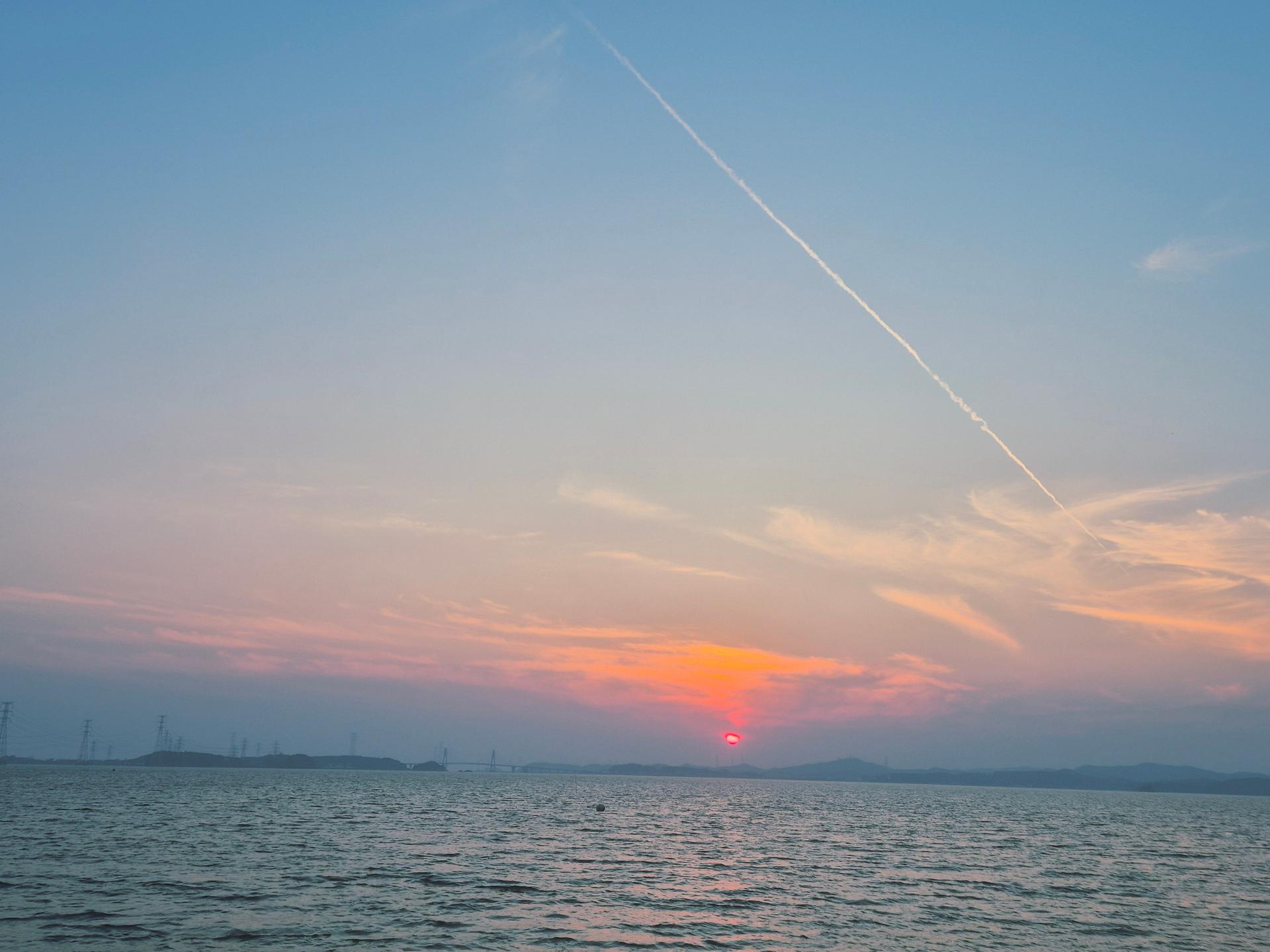 모바일 당진사랑상품권(3만 원권)