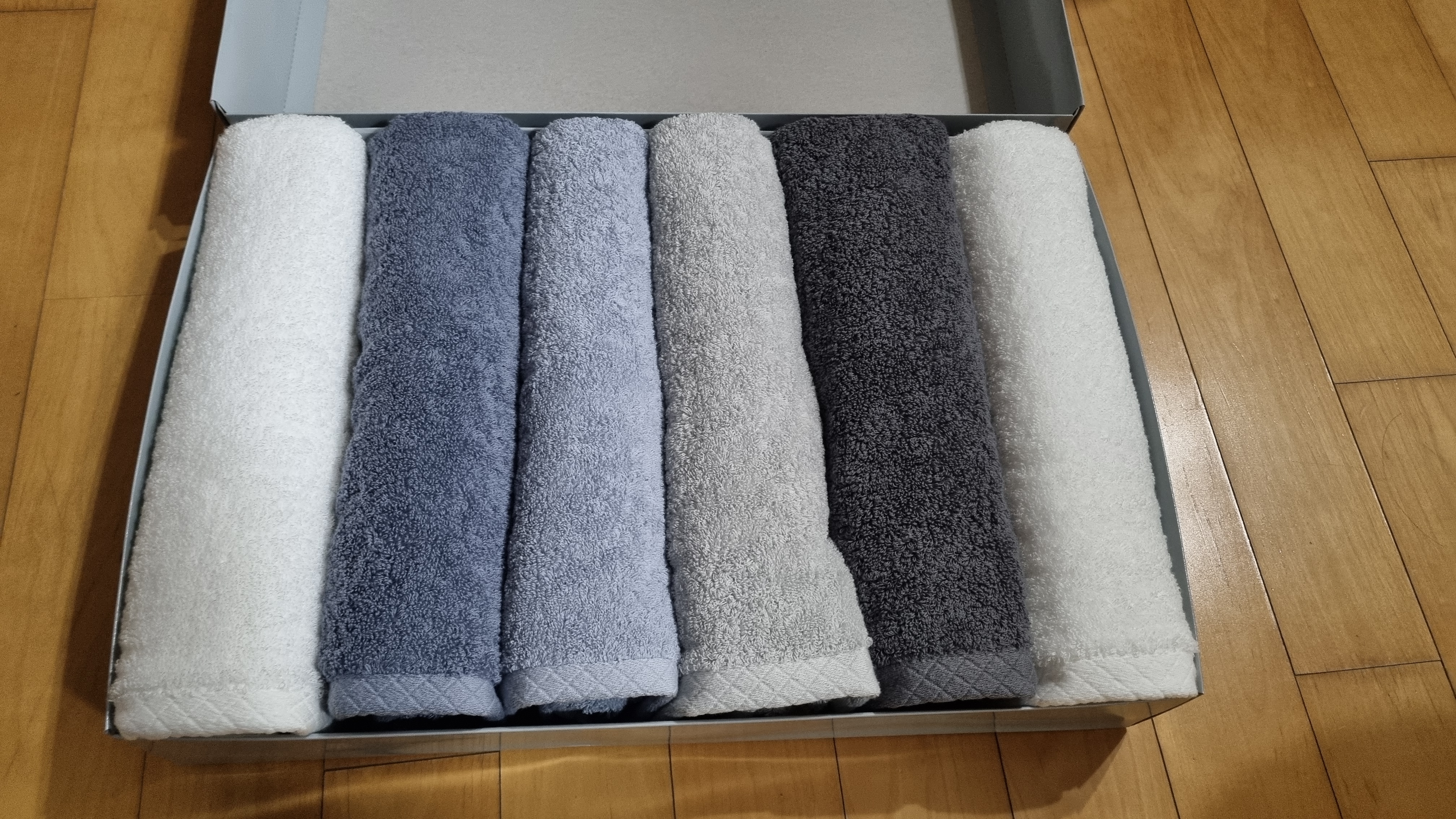 포토후기 이미지