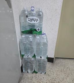 삼다수 2L 5팩 30pet (유/무라벨 랜덤발송)-1