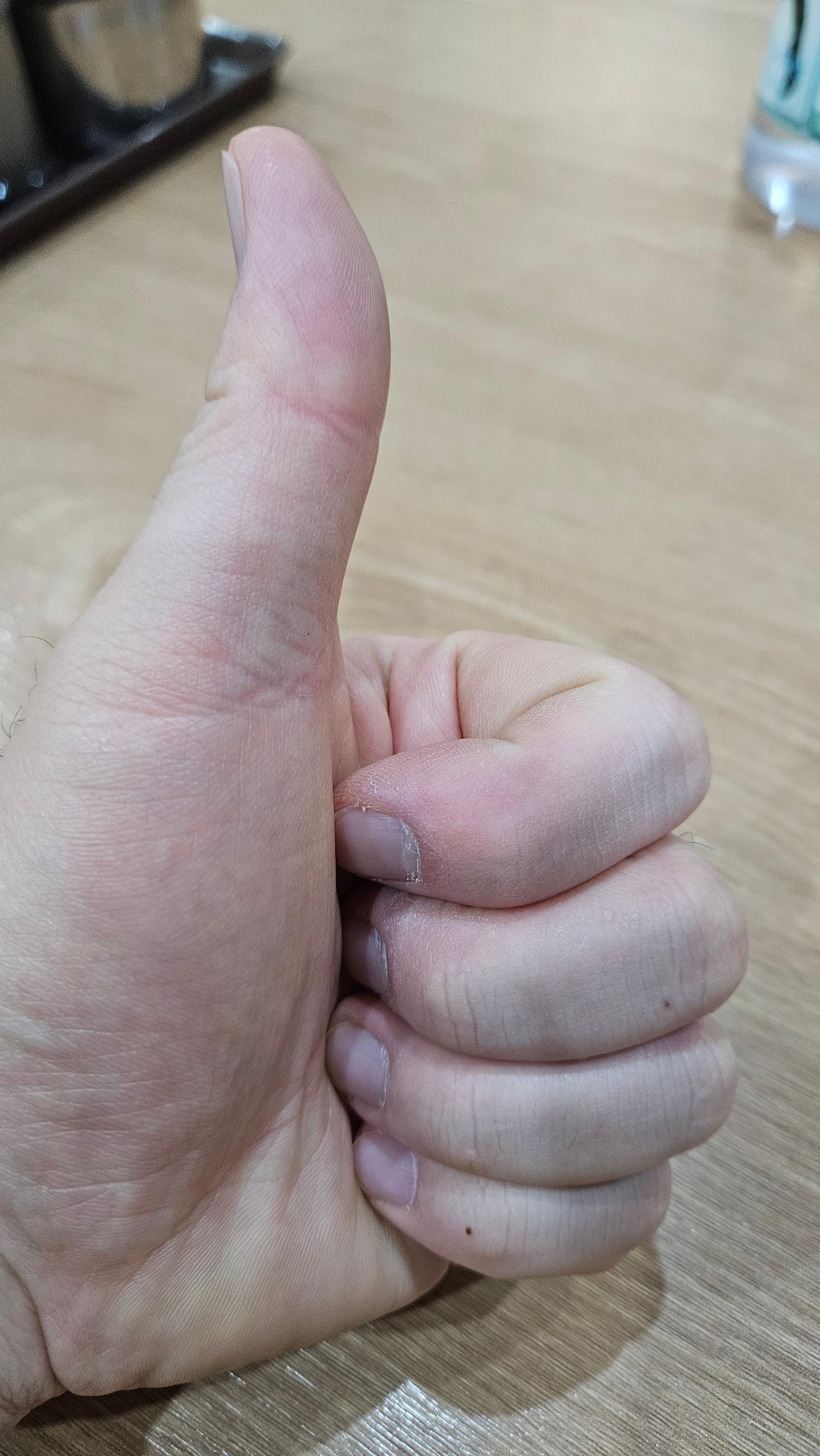 [EVENT] 한우사골곰탕 500ml X 10팩 + 2팩 추가증정