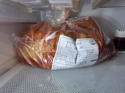 남도 김장김치 3kg-1