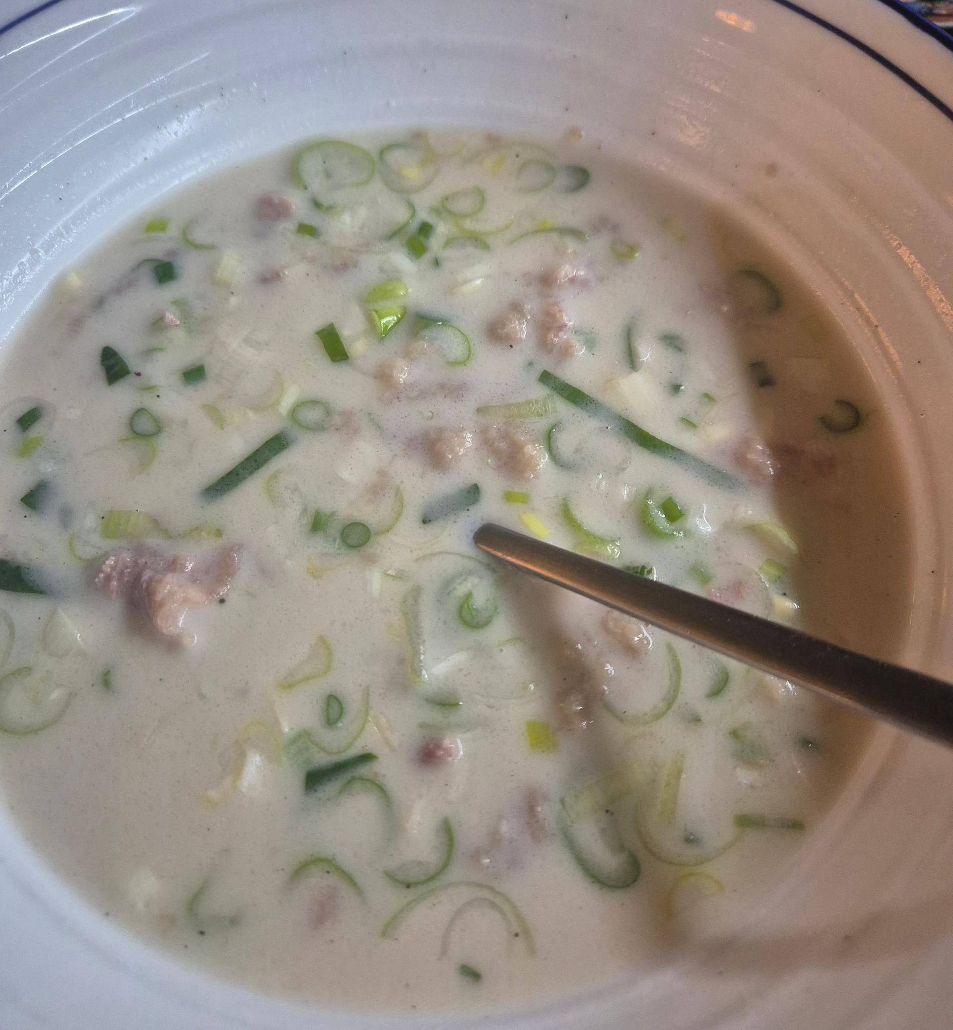 [EVENT] 한우사골곰탕 500ml X 10팩 + 2팩 추가증정