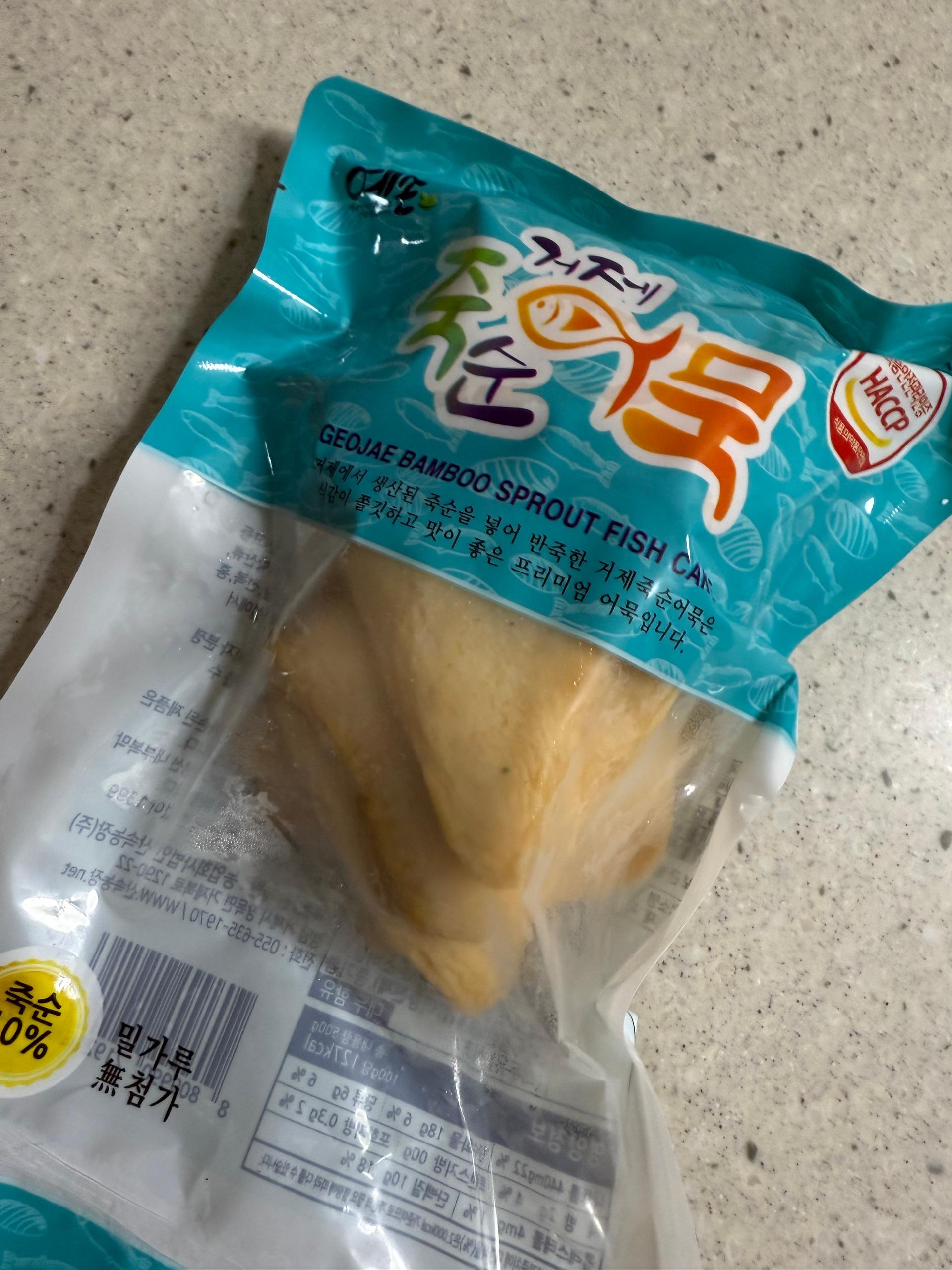 포토후기 이미지