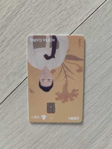 지역사랑상품권(강릉페이) 3만원