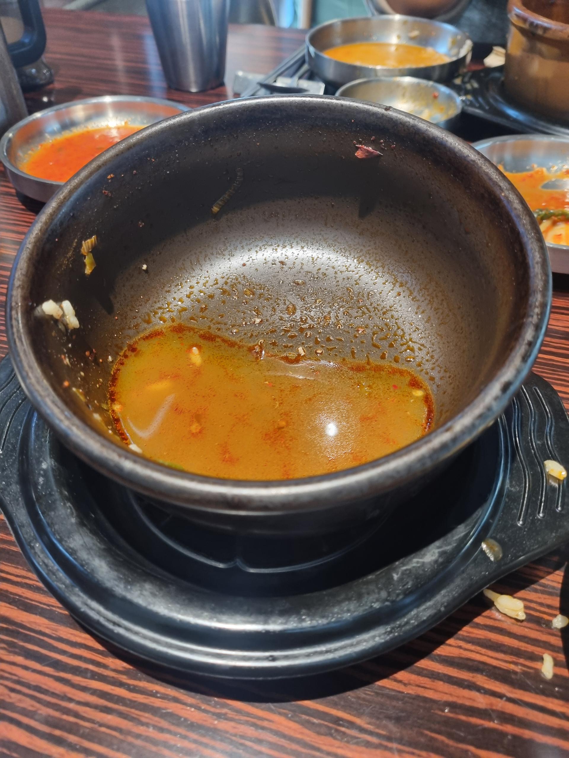 돈육삼겹목살구이세트 2.2kg (삼겹살 1.2kg + 목살 1kg)