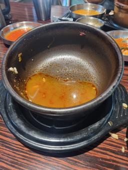 돈육삼겹목살구이세트 2.2kg (삼겹살 1.2kg + 목살 1kg)-1