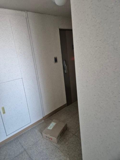 생거진천쌀 10kg